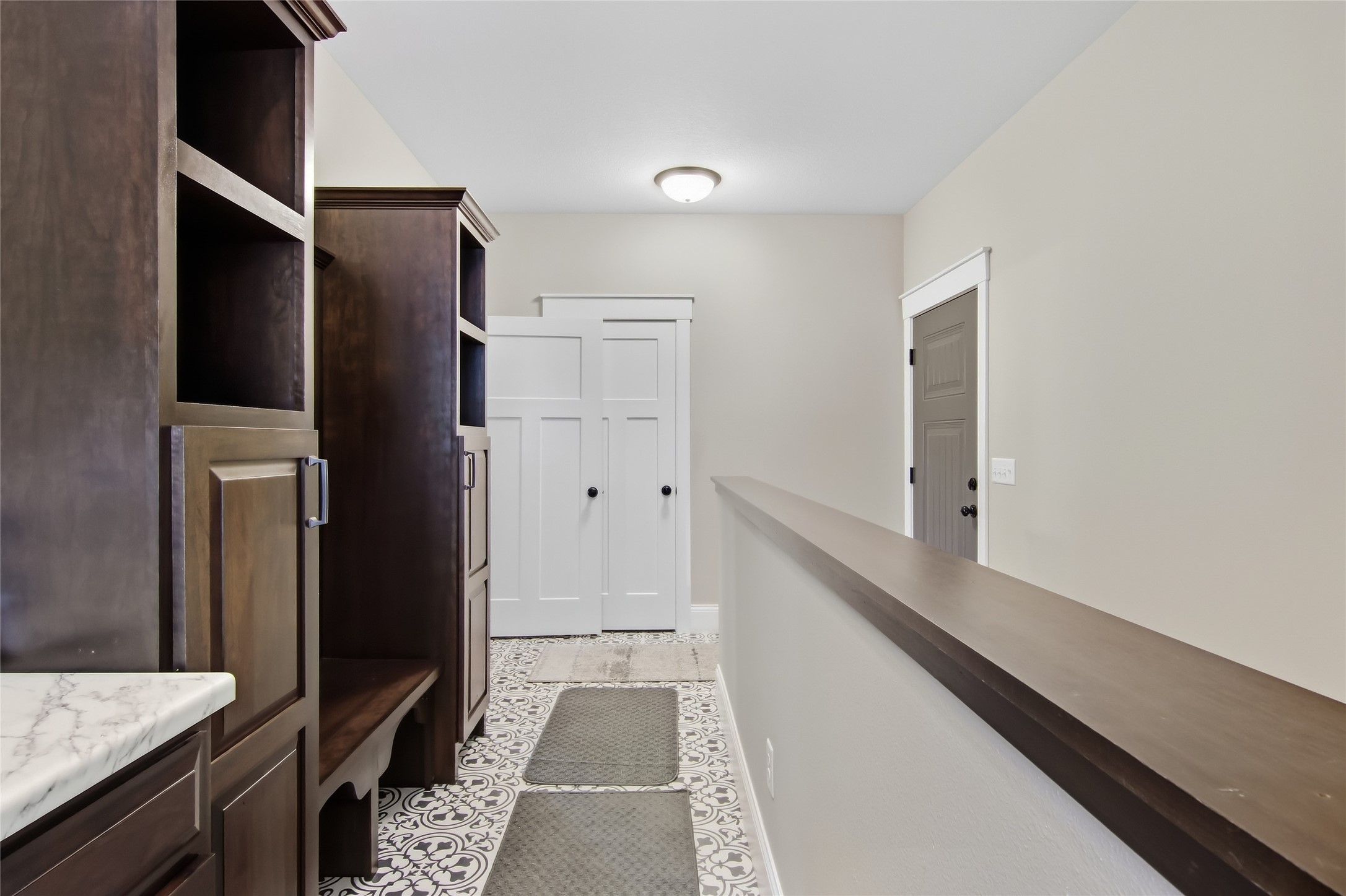 1308 St Andrews Drive Property Photo 26