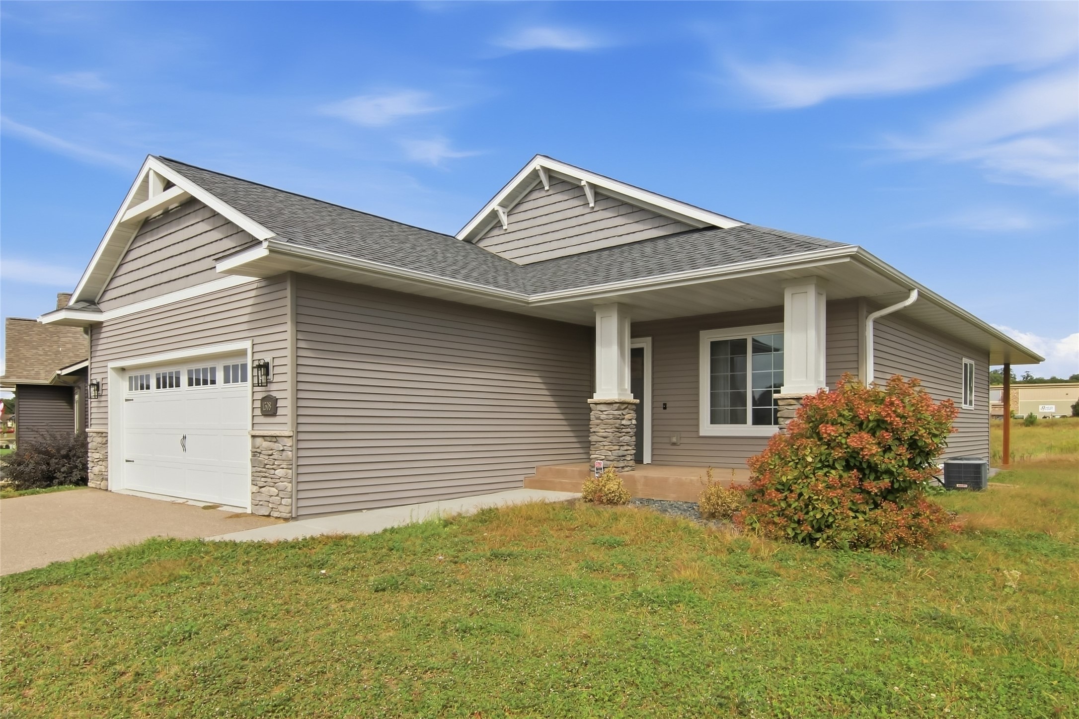 1308 St Andrews Drive Property Photo 29