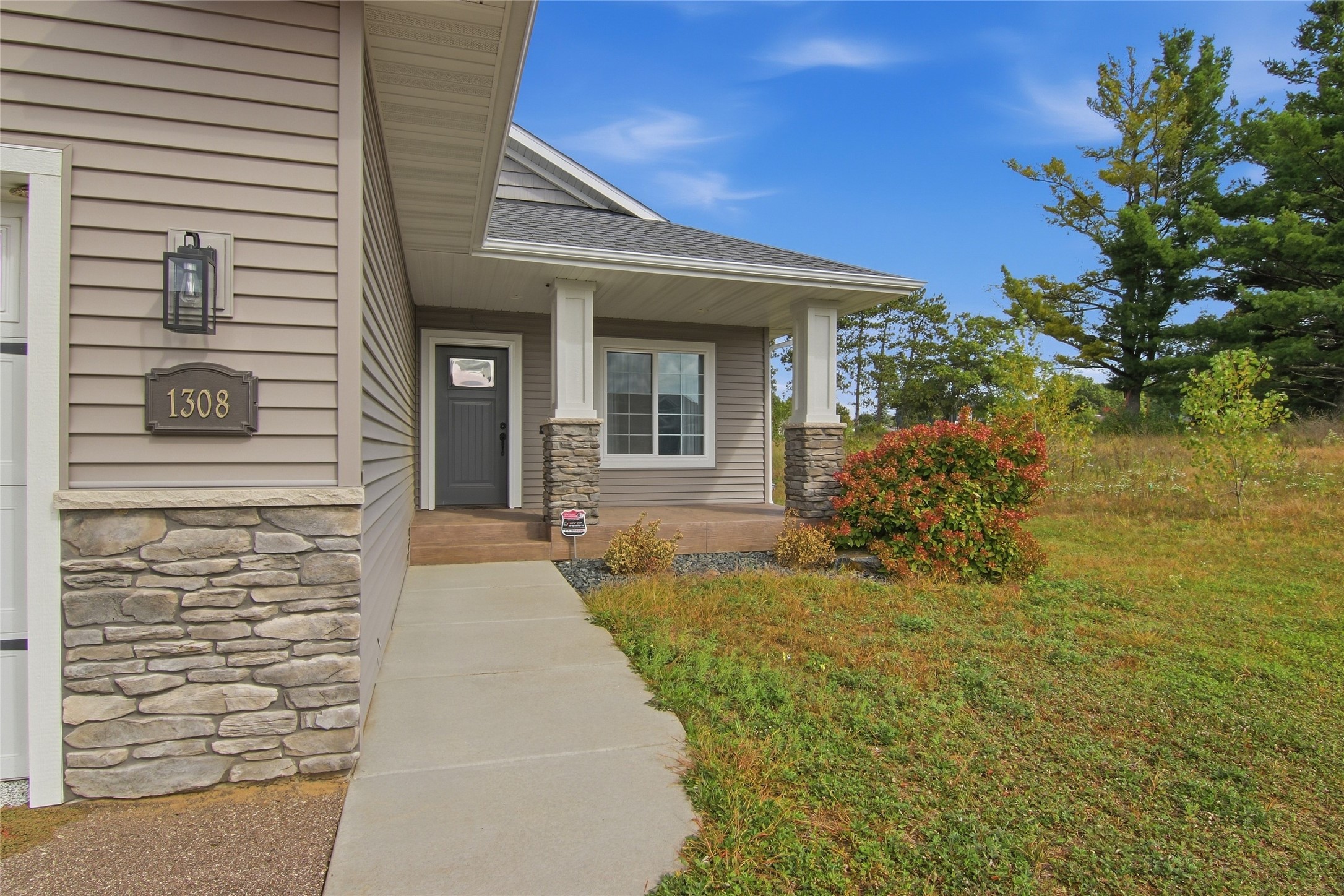 1308 St Andrews Drive Property Photo 30