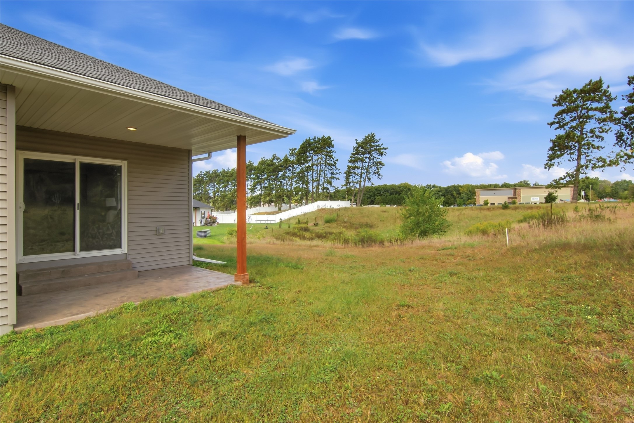 1308 St Andrews Drive Property Photo 31