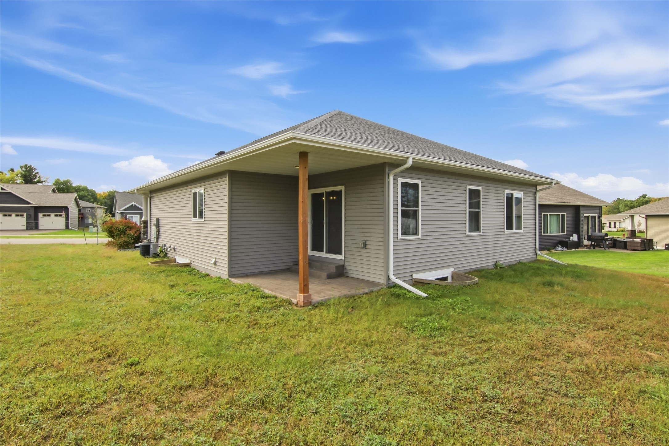 1308 St Andrews Drive Property Photo 32