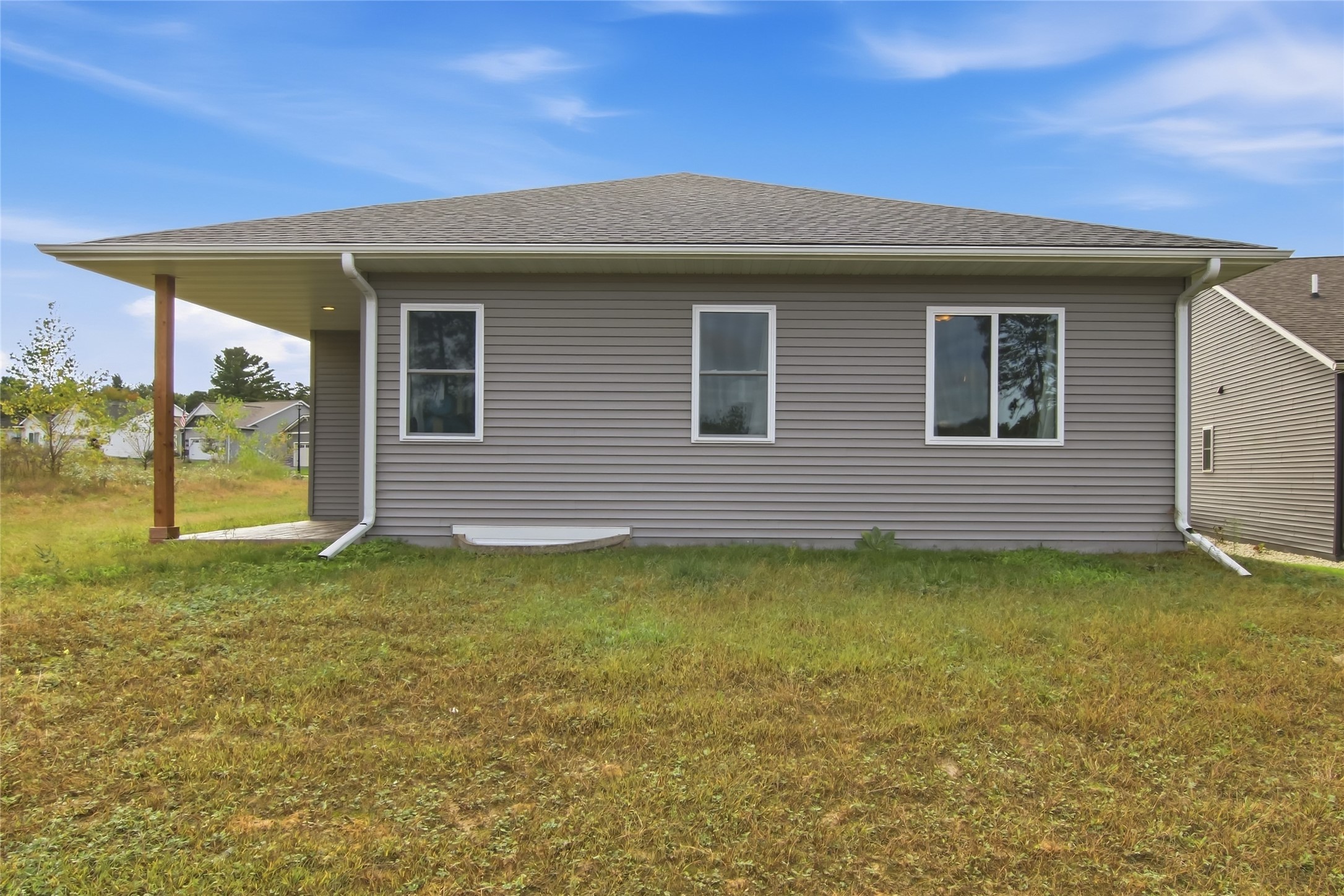 1308 St Andrews Drive Property Photo 33