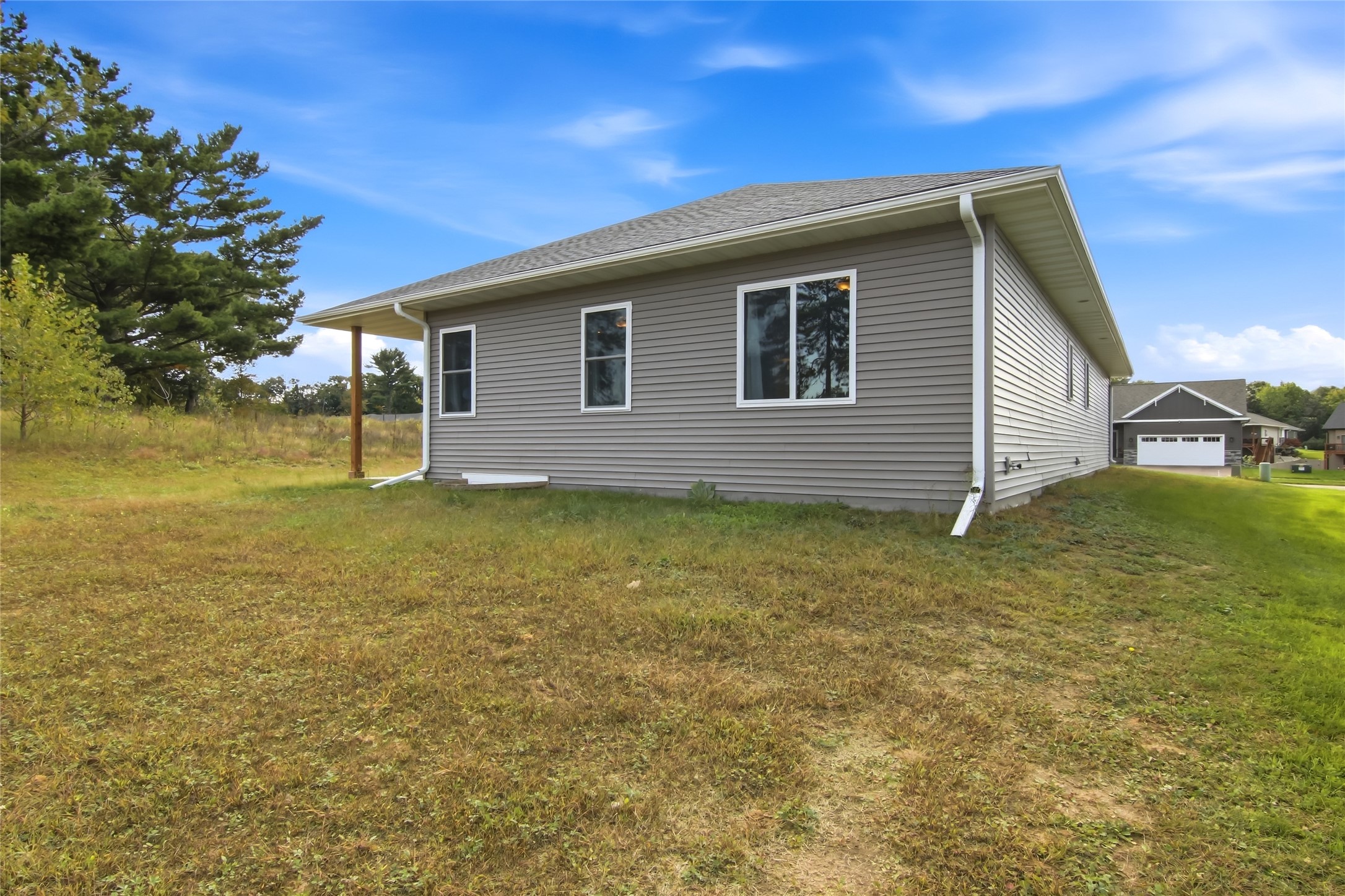 1308 St Andrews Drive Property Photo 34