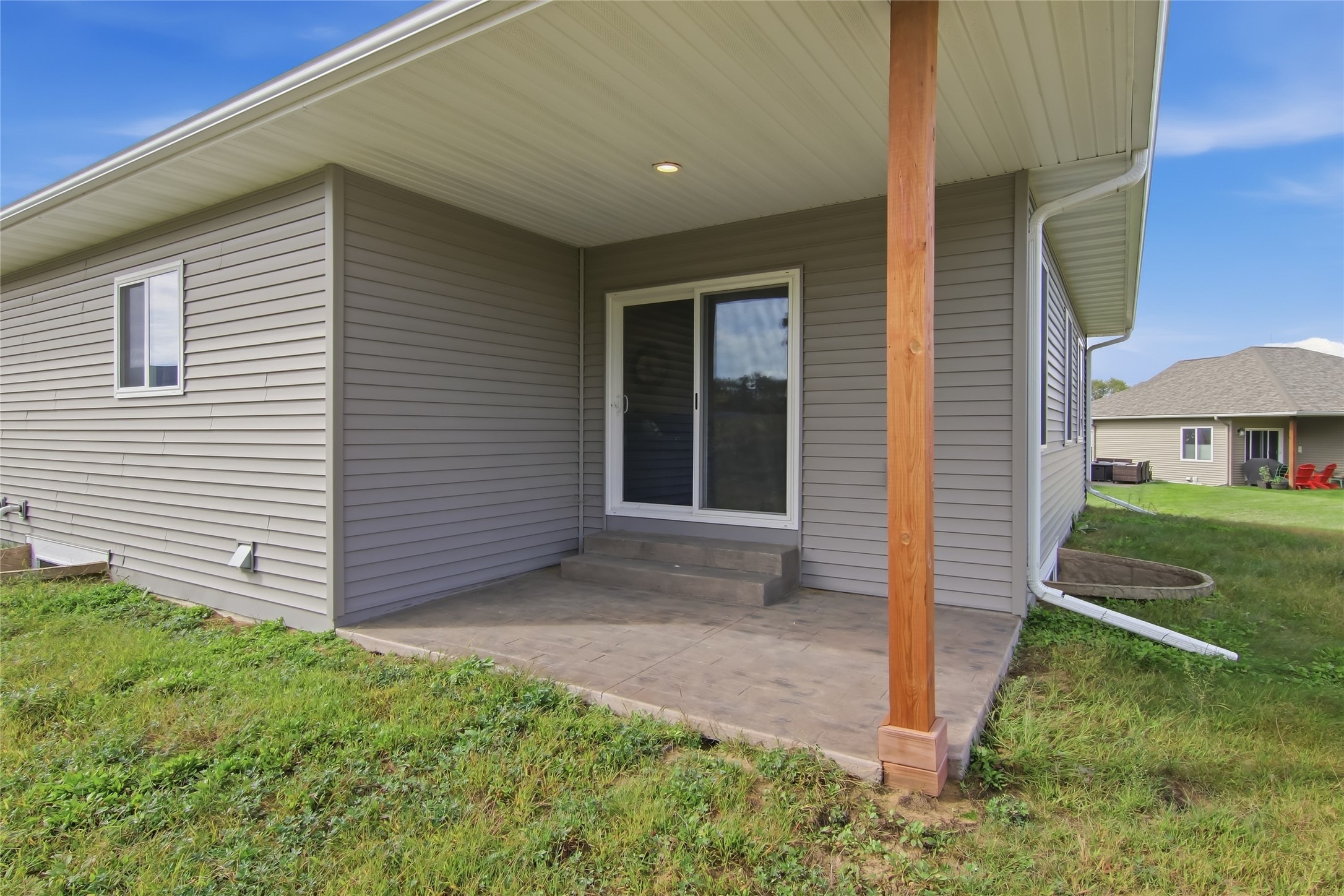 1308 St Andrews Drive Property Photo 35