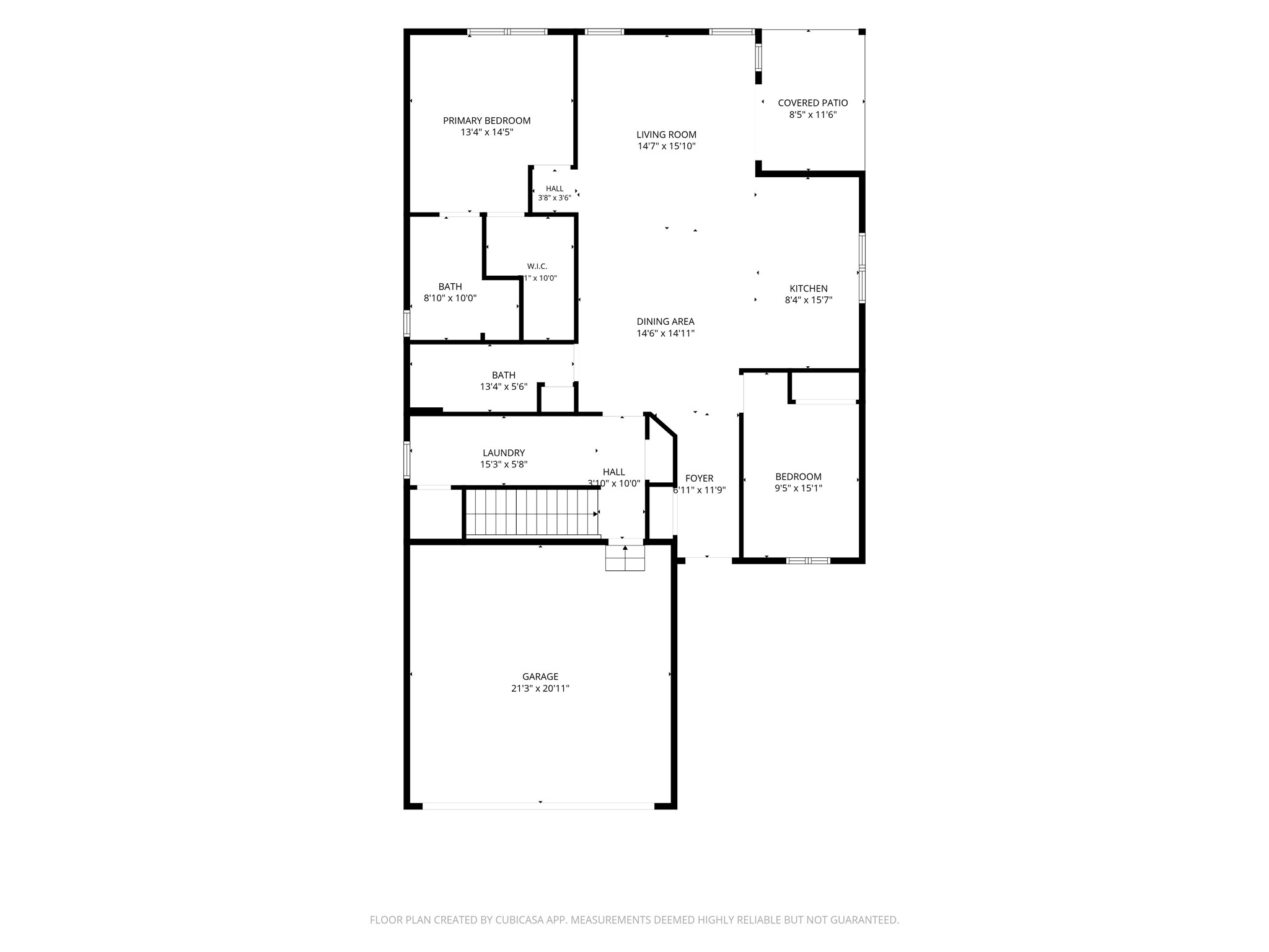 1308 St Andrews Drive Property Photo 36