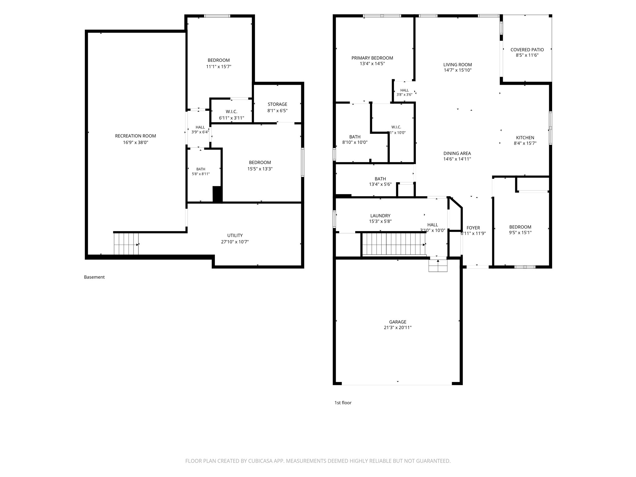 1308 St Andrews Drive Property Photo 38