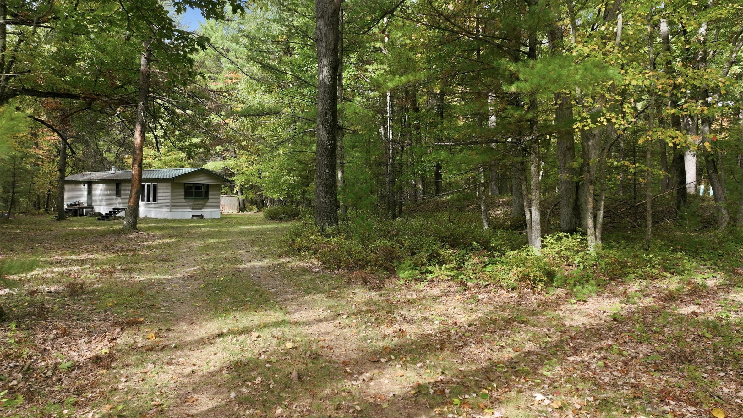 S10130 County Road H Property Photo 1