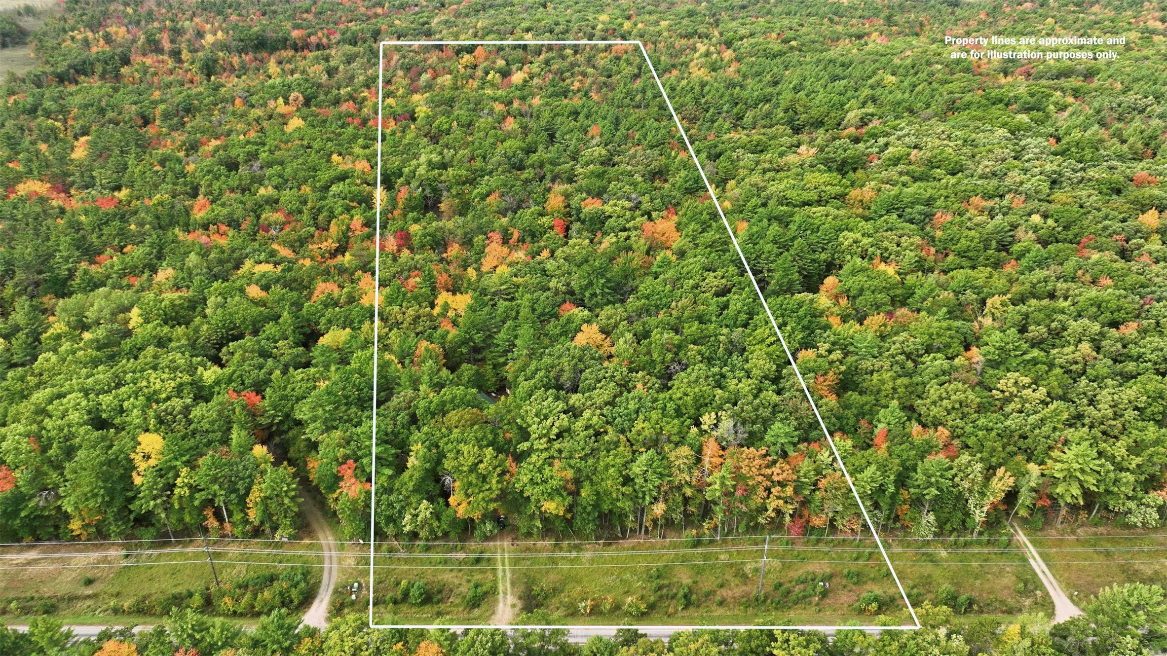 S10130 County Road H Property Photo 2