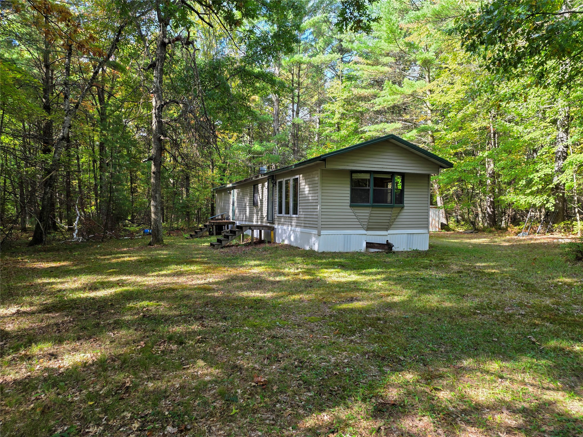 S10130 County Road H Property Photo 6