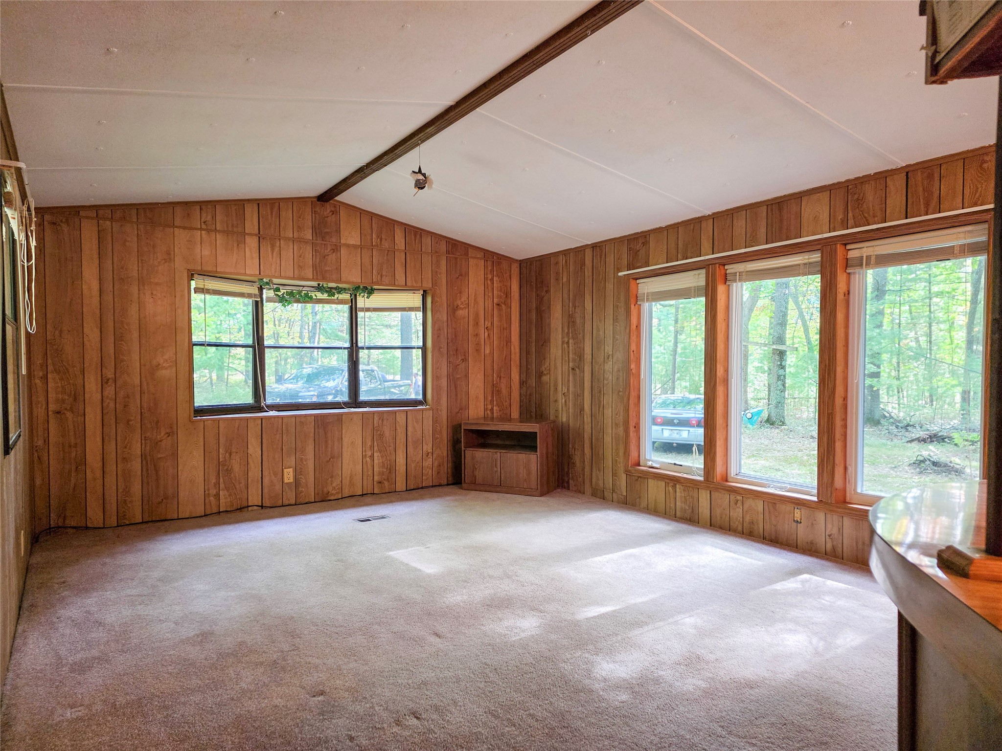 S10130 County Road H Property Photo 7
