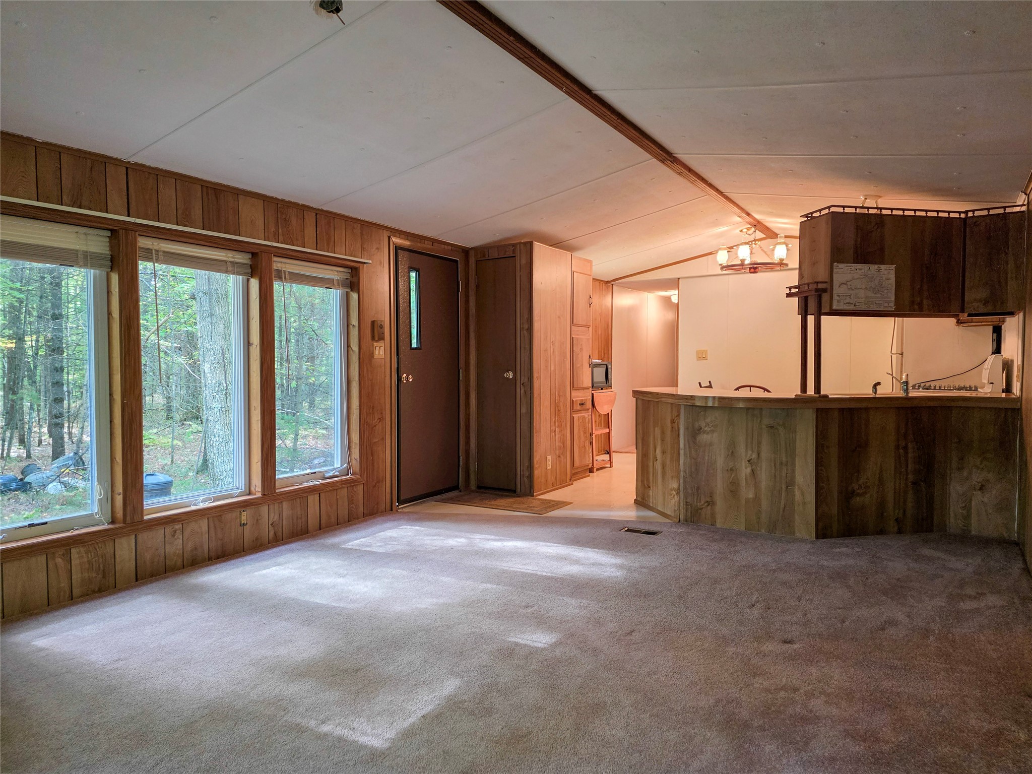 S10130 County Road H Property Photo 8