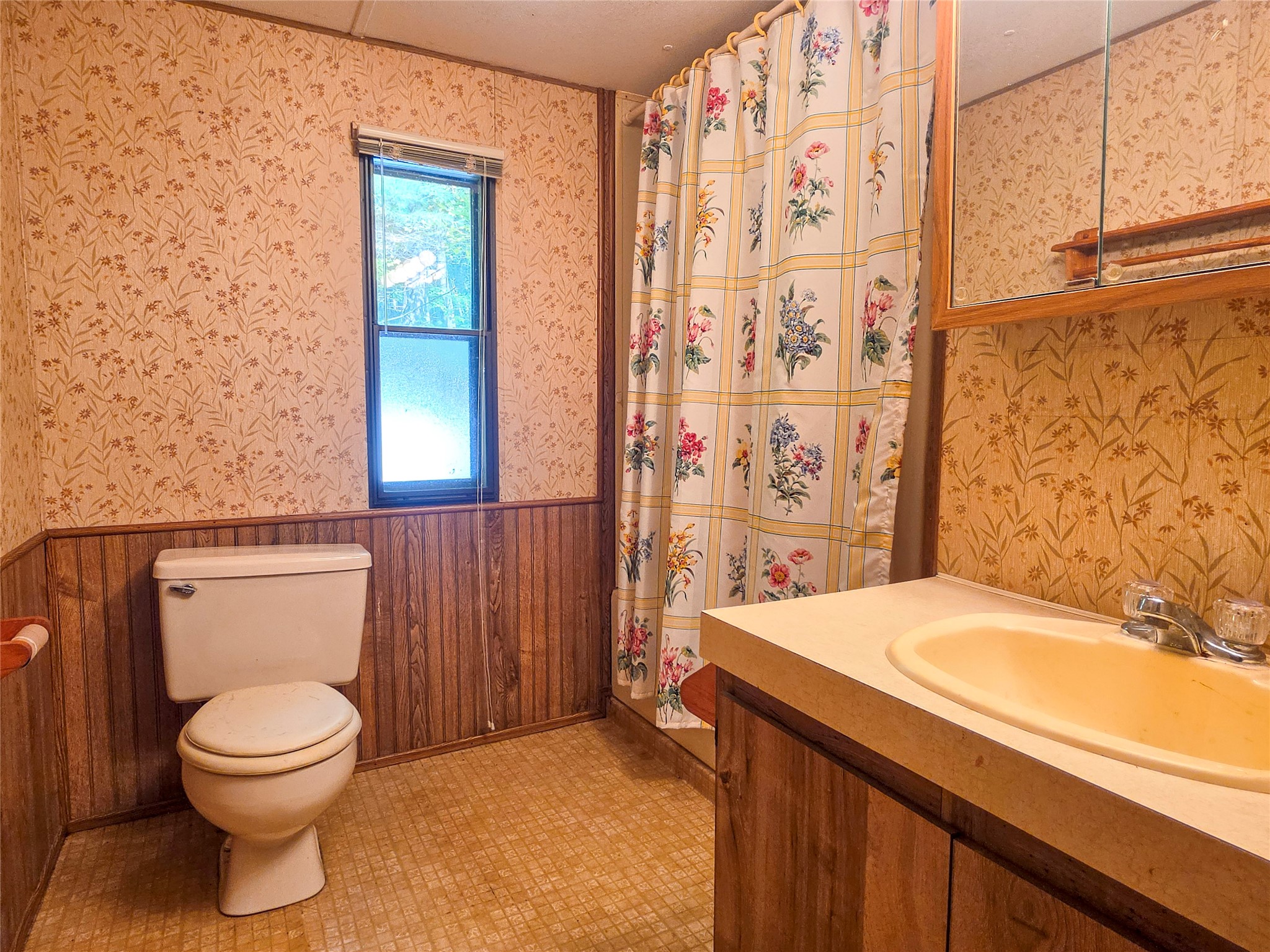 S10130 County Road H Property Photo 10