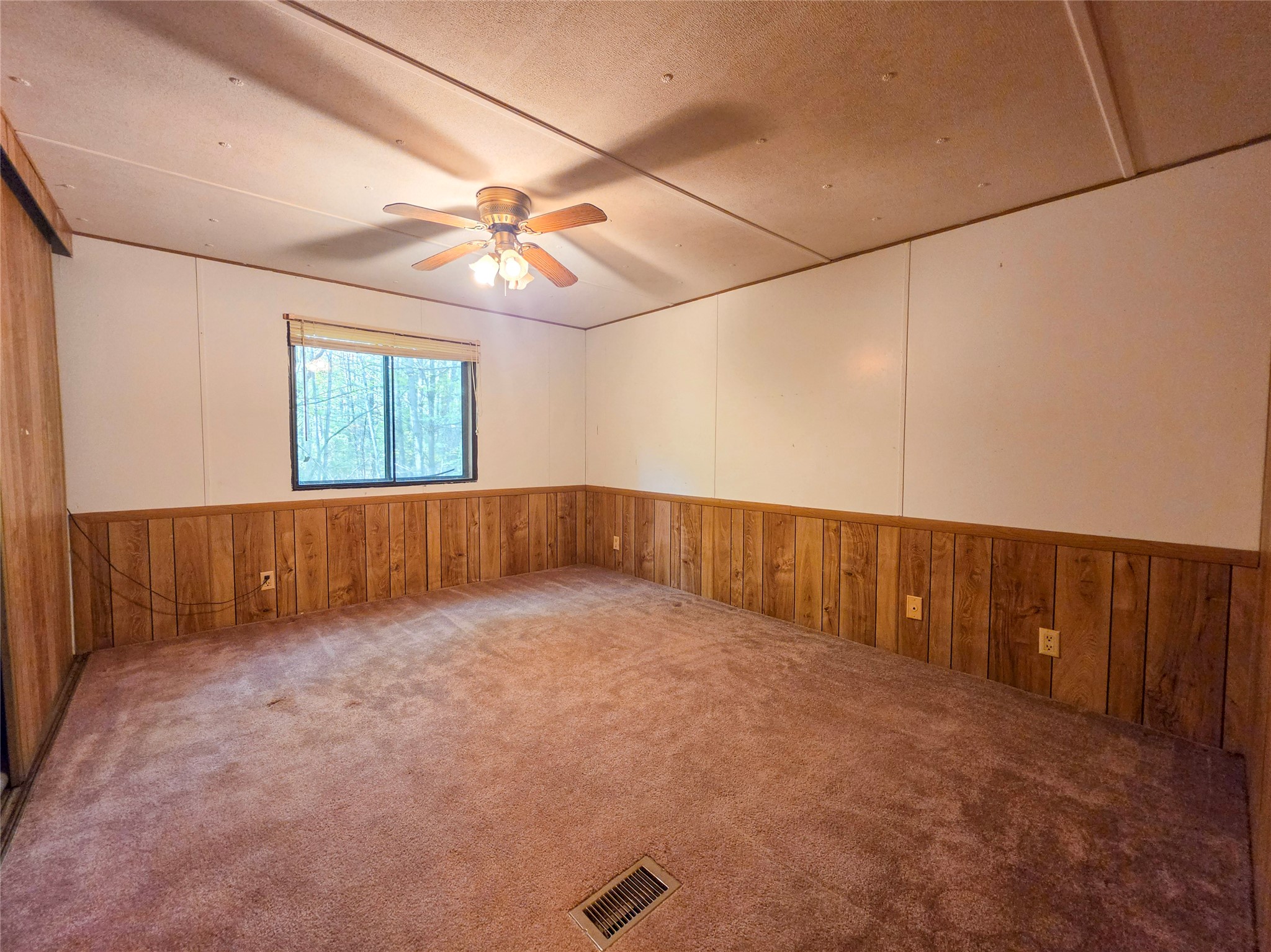 S10130 County Road H Property Photo 11