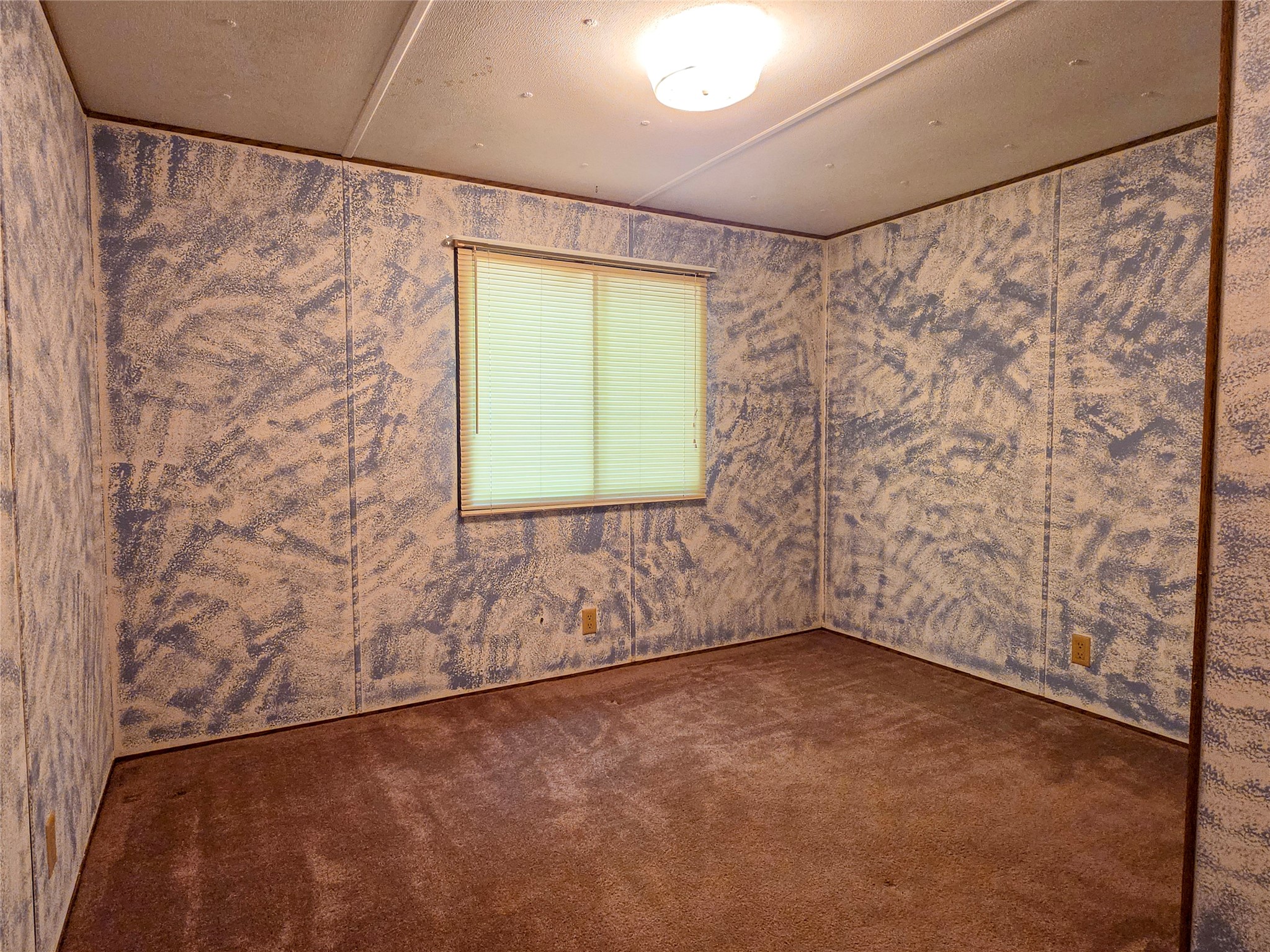 S10130 County Road H Property Photo 12