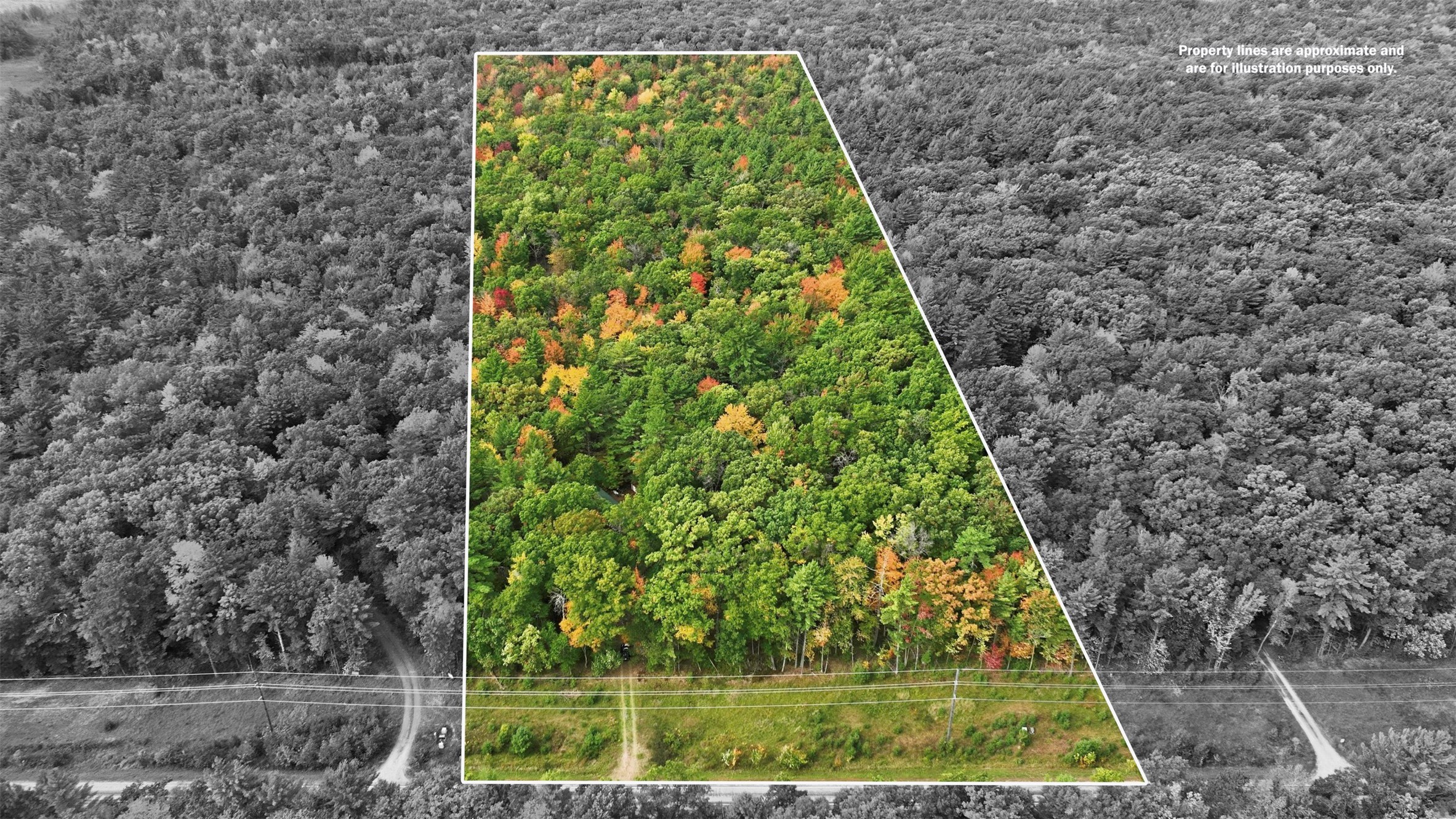 S10130 County Road H Property Photo 13