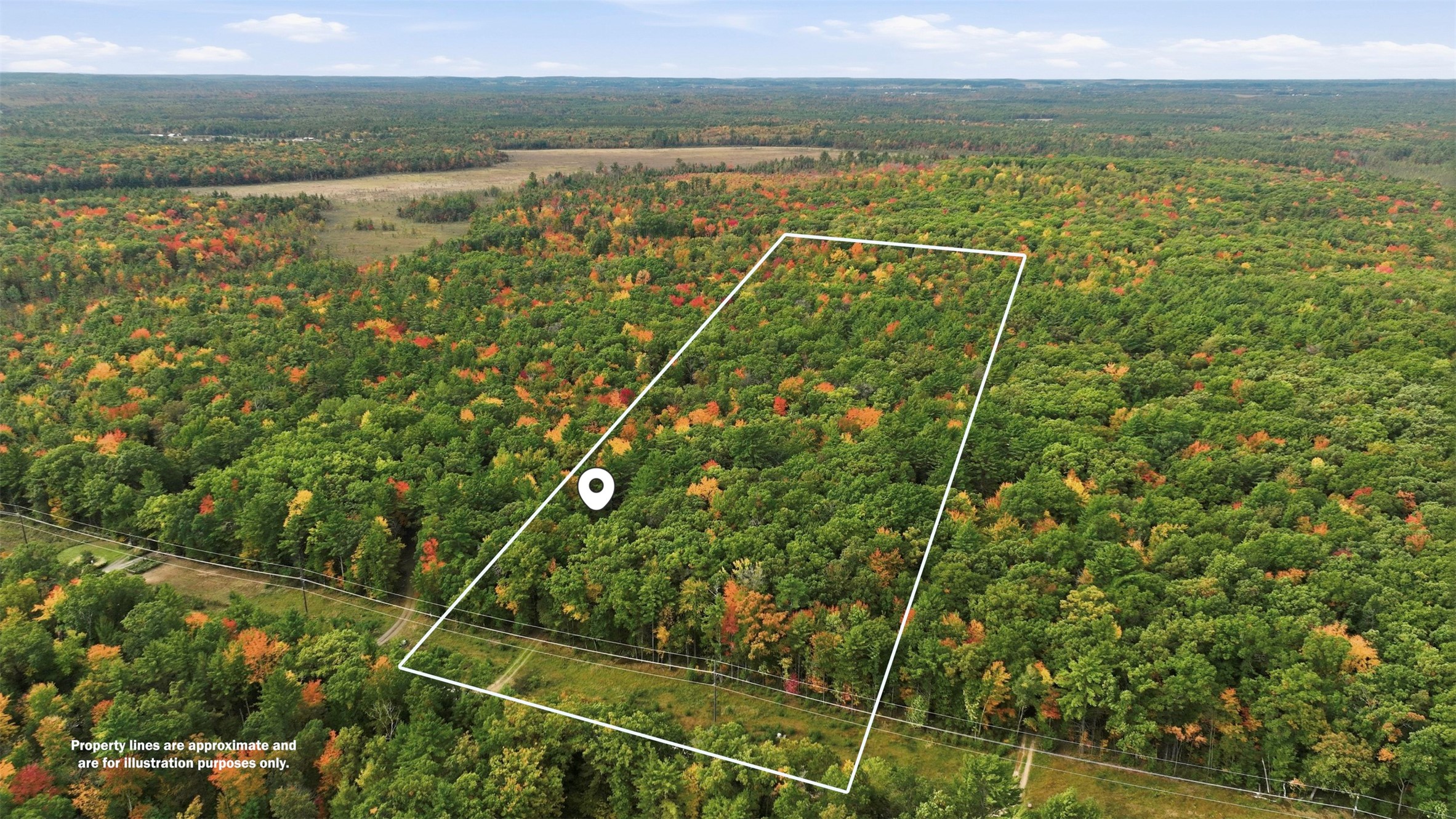 S10130 County Road H Property Photo 14