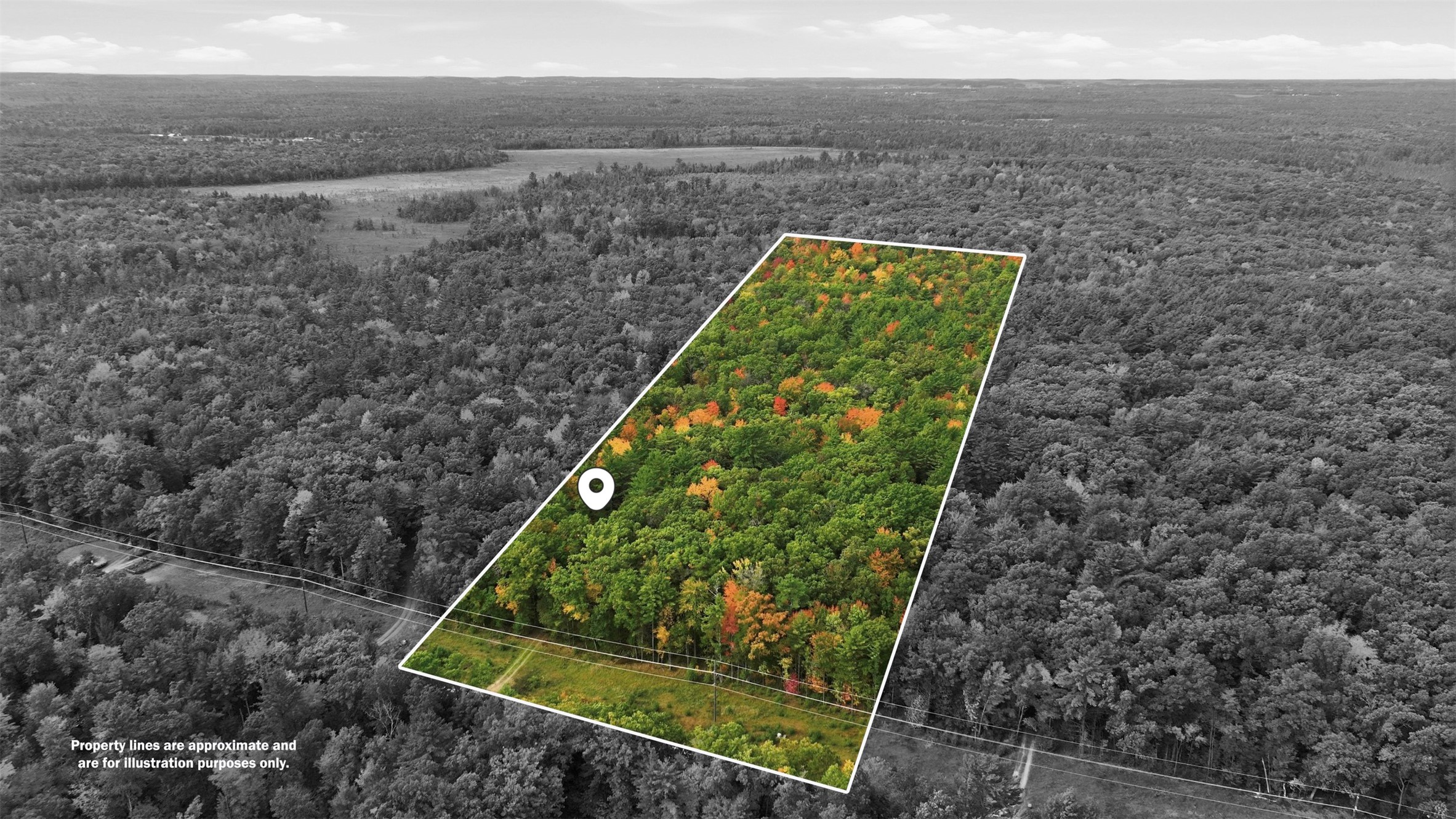 S10130 County Road H Property Photo 15
