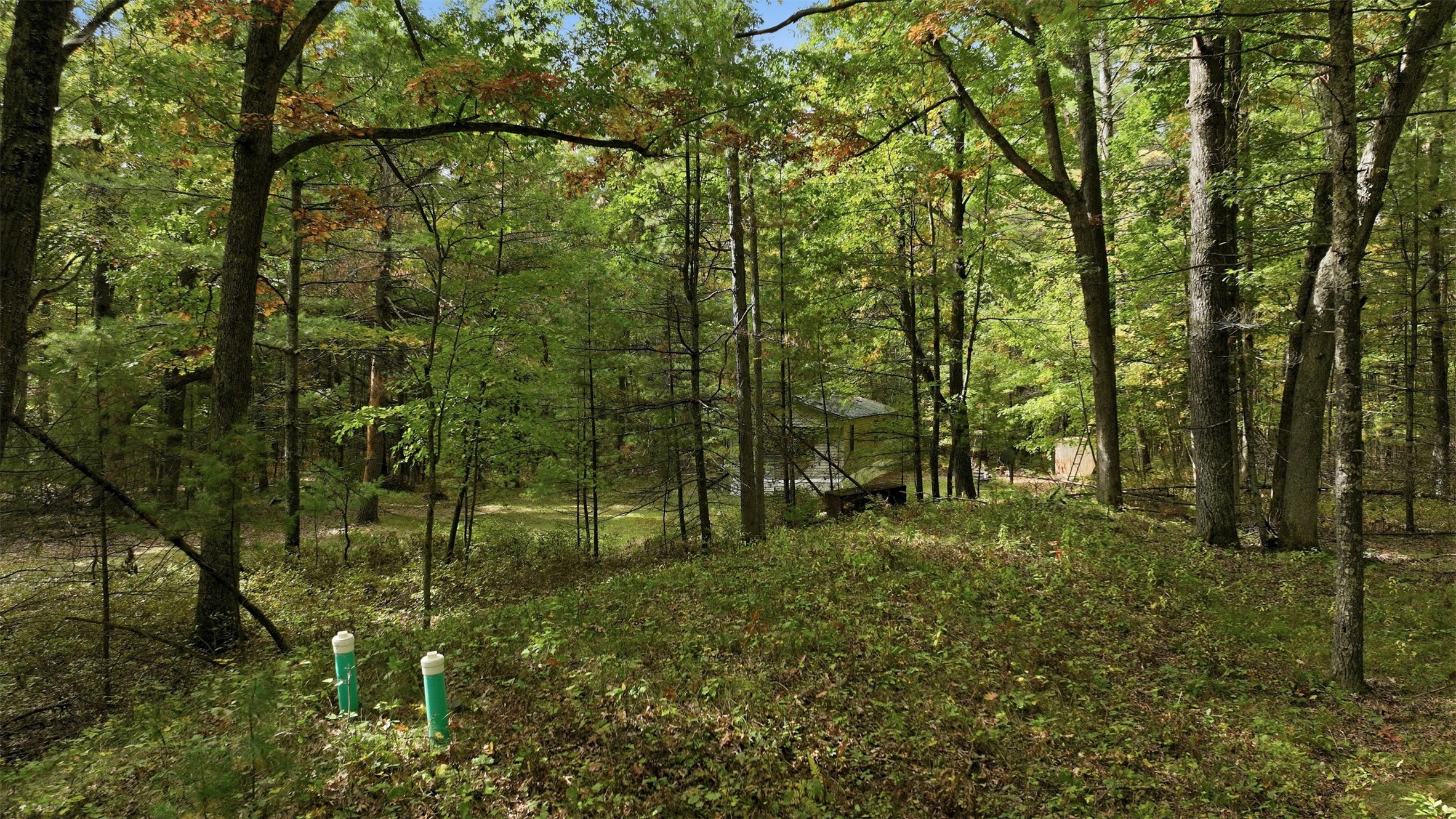 S10130 County Road H Property Photo 16