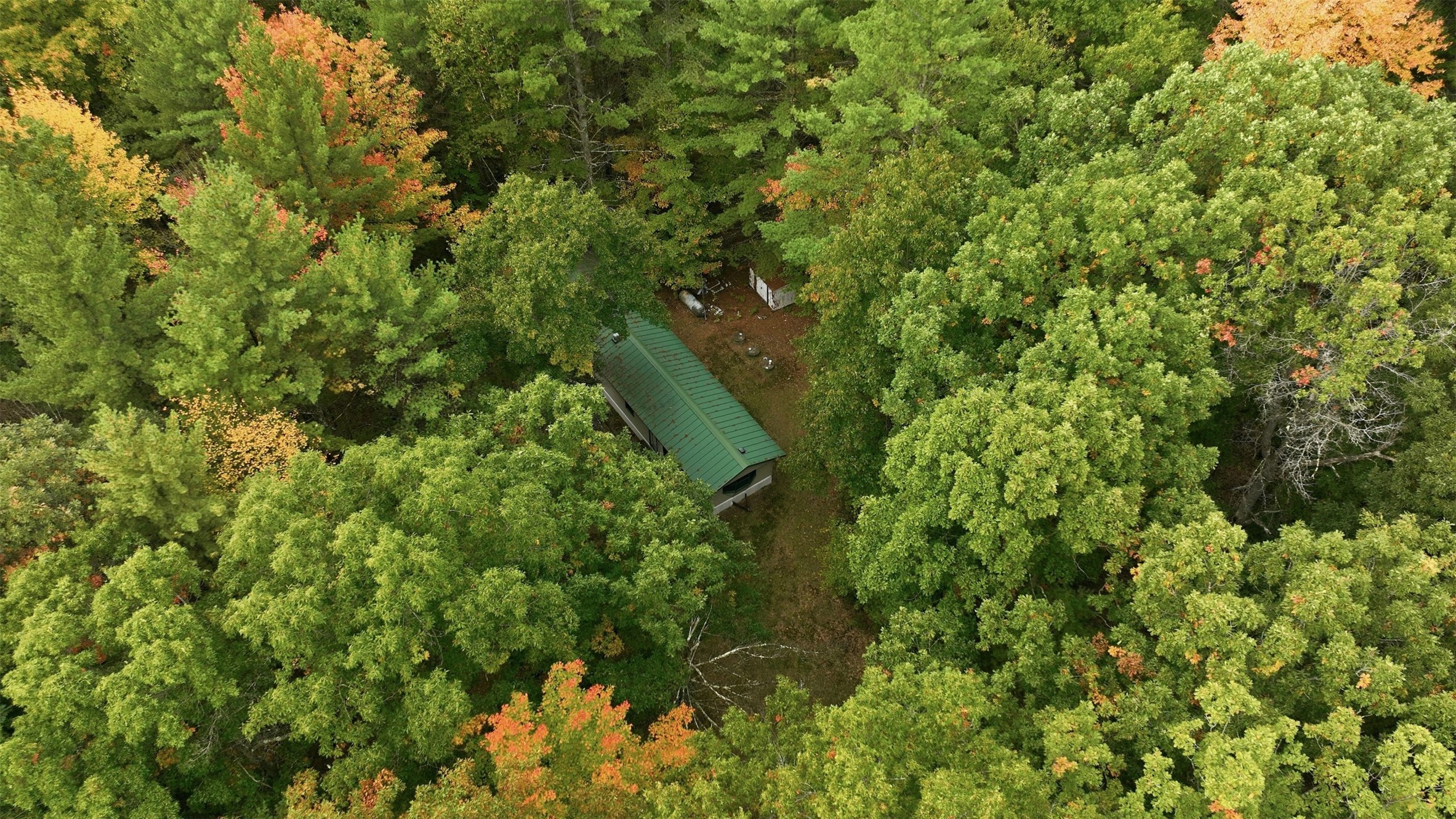S10130 County Road H Property Photo 23