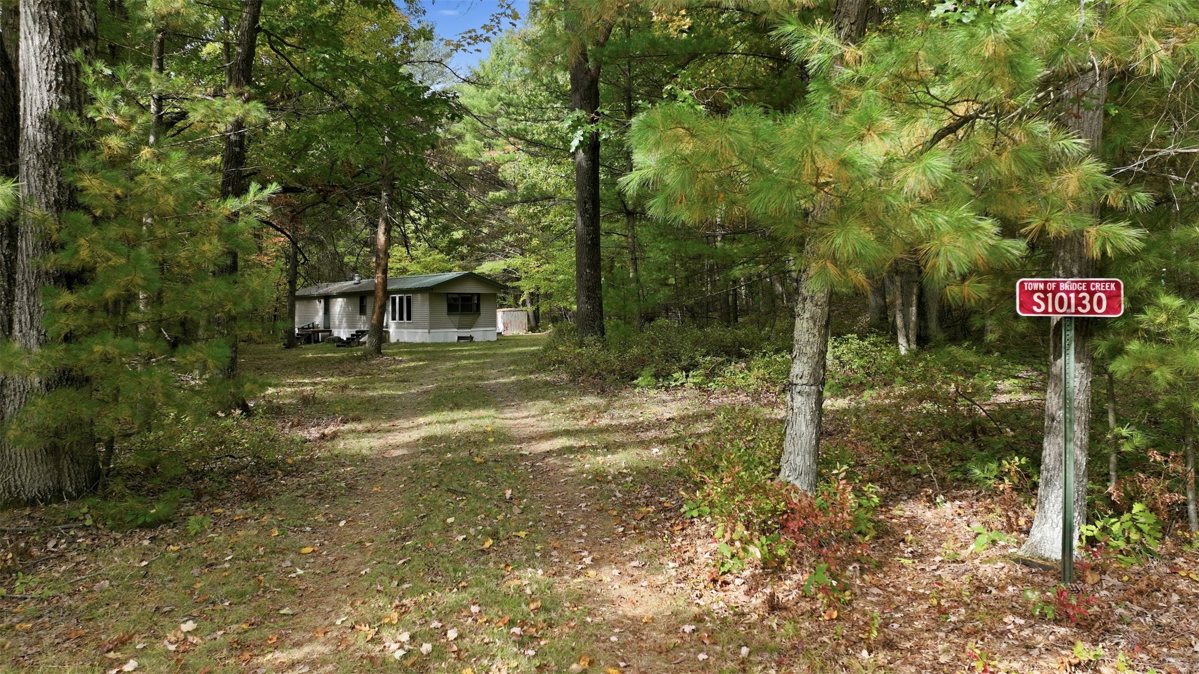 S10130 County Road H Property Photo 43