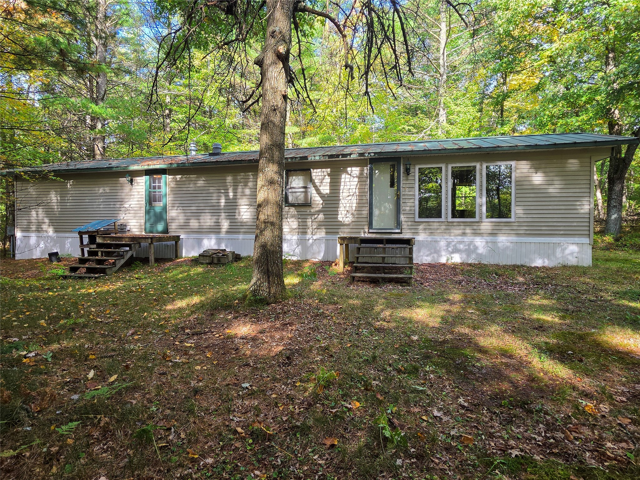 S10130 County Road H Property Photo 44