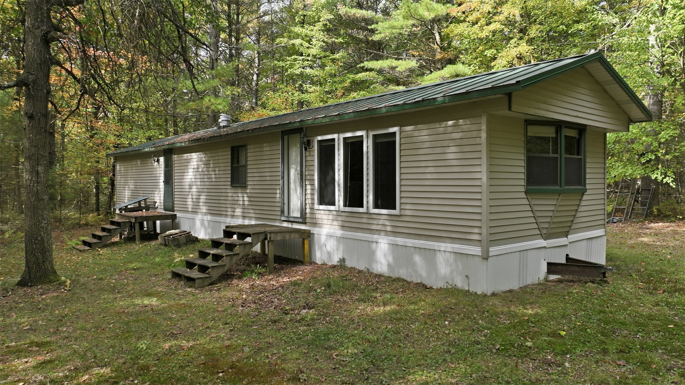 S10130 County Road H Property Photo 45