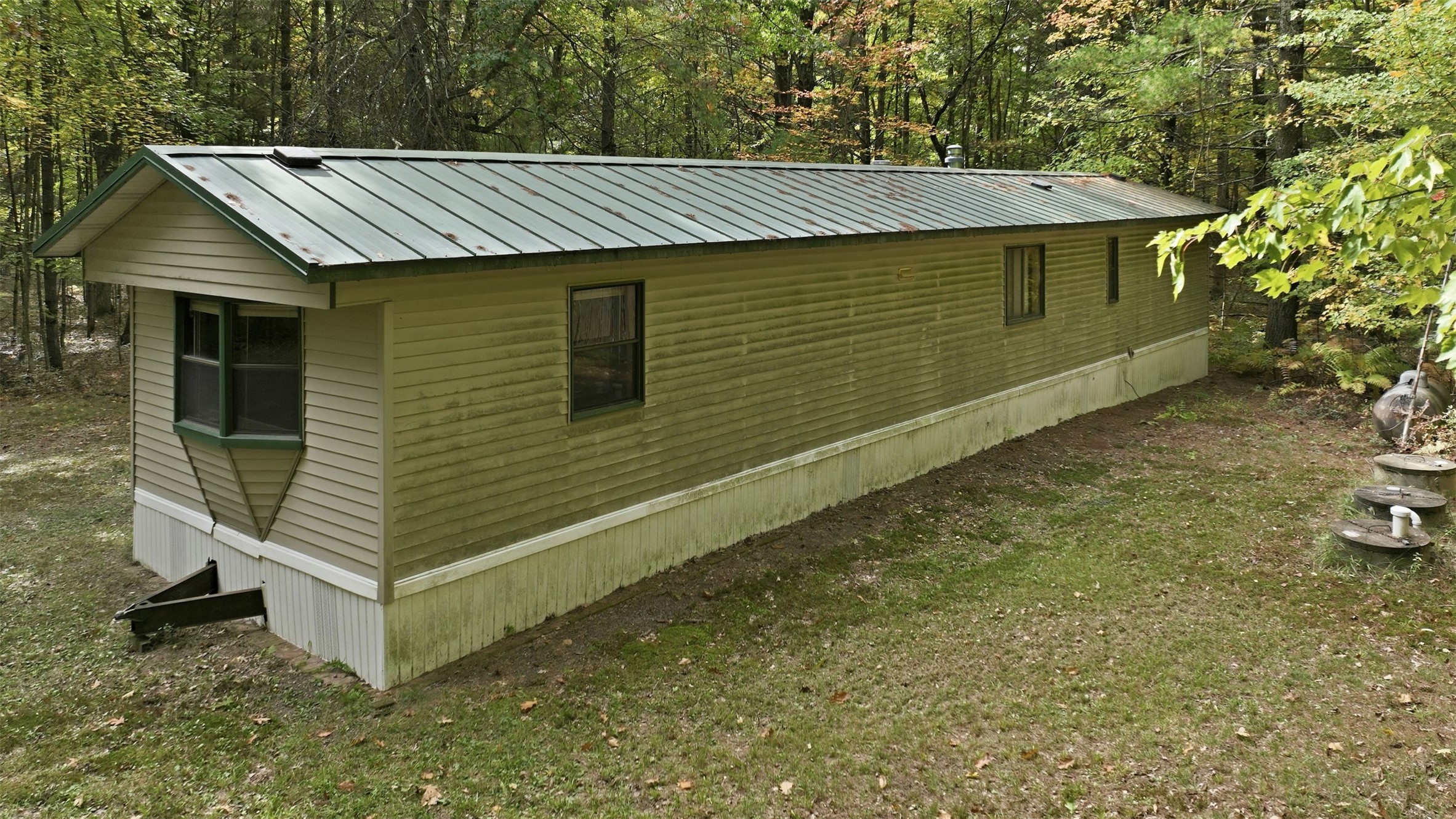 S10130 County Road H Property Photo 46