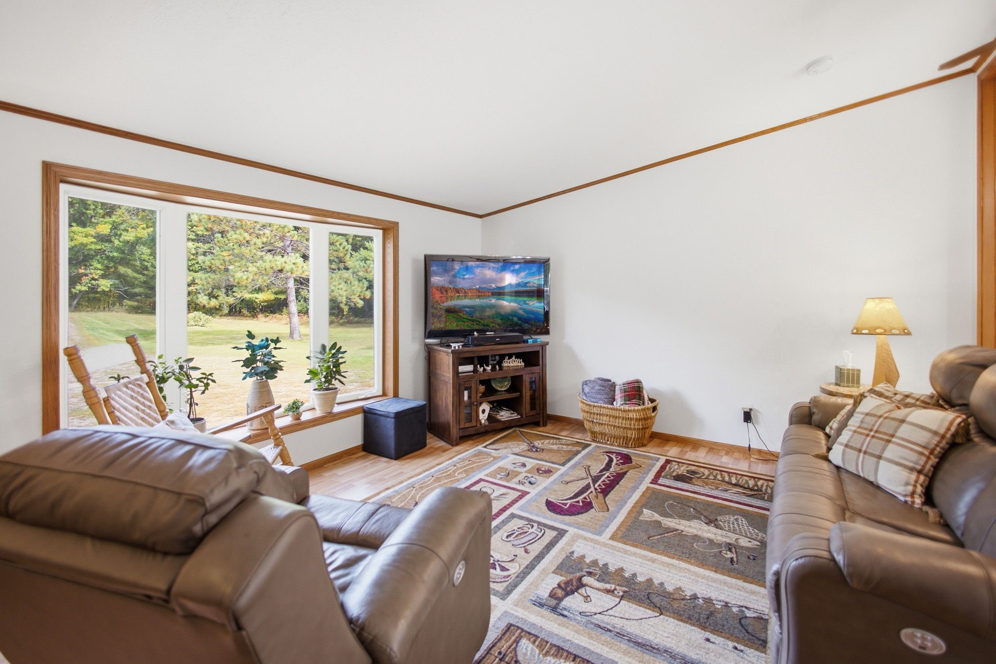 27937 County Road A Property Photo 7