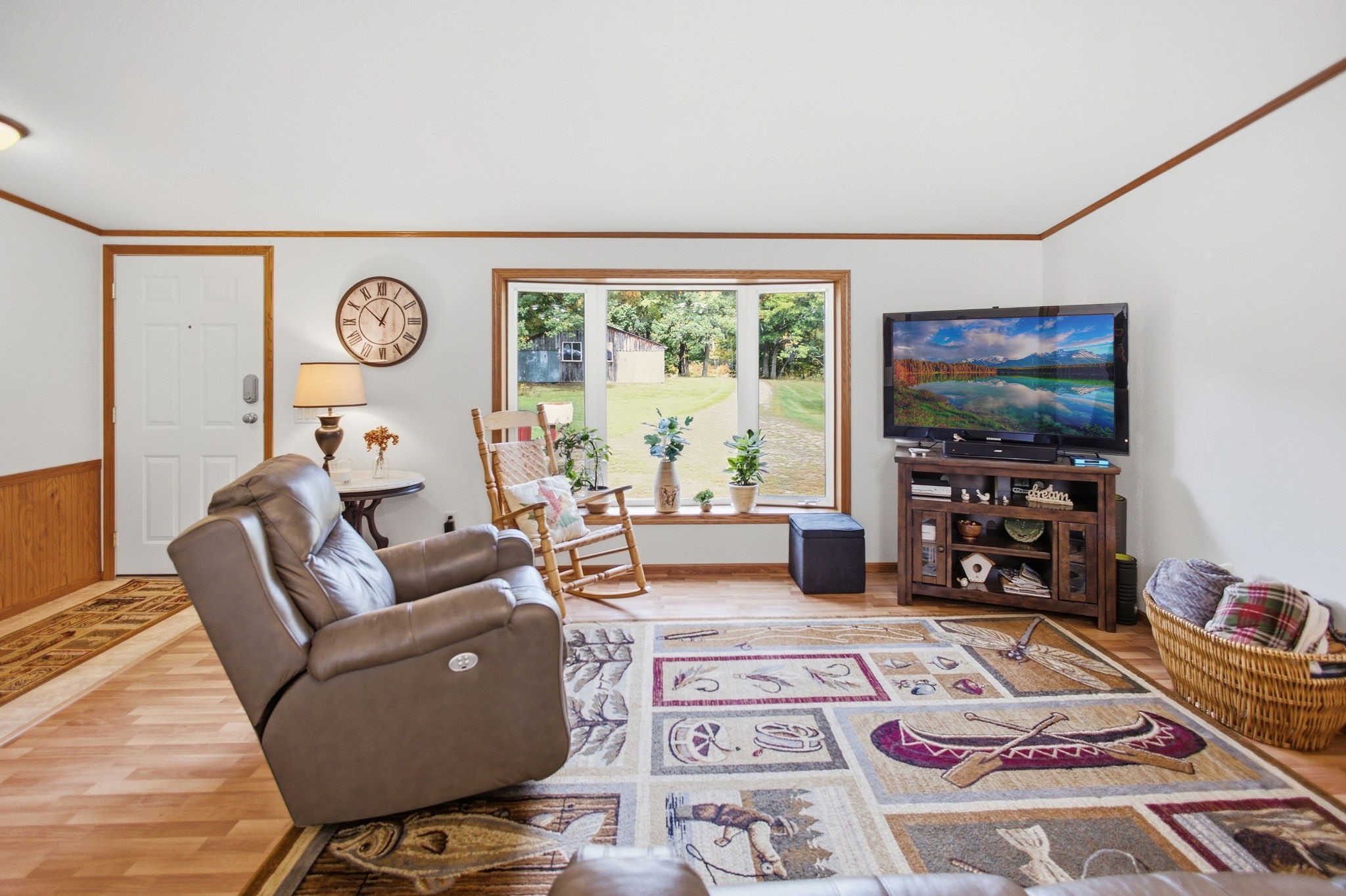 27937 County Road A Property Photo 8