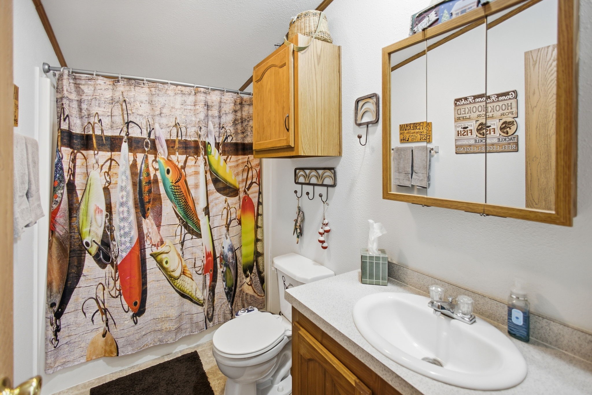 27937 County Road A Property Photo 11