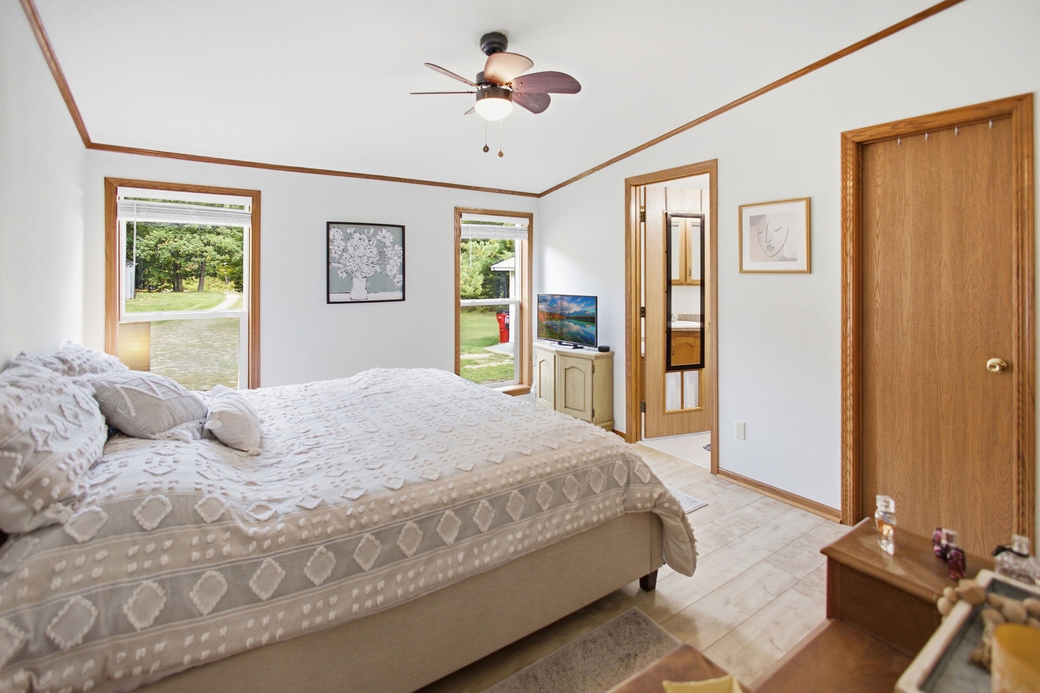 27937 County Road A Property Photo 12