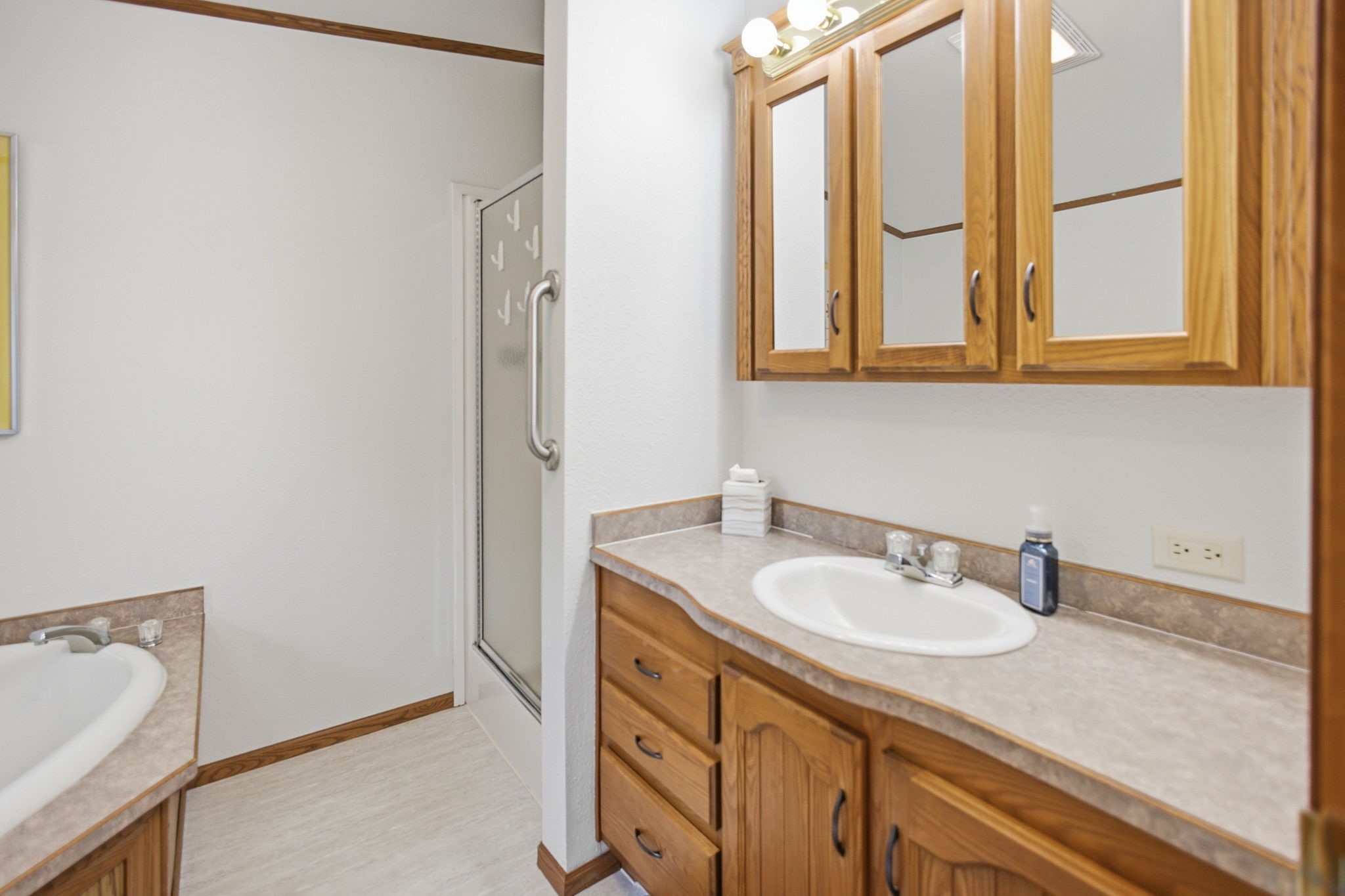 27937 County Road A Property Photo 14