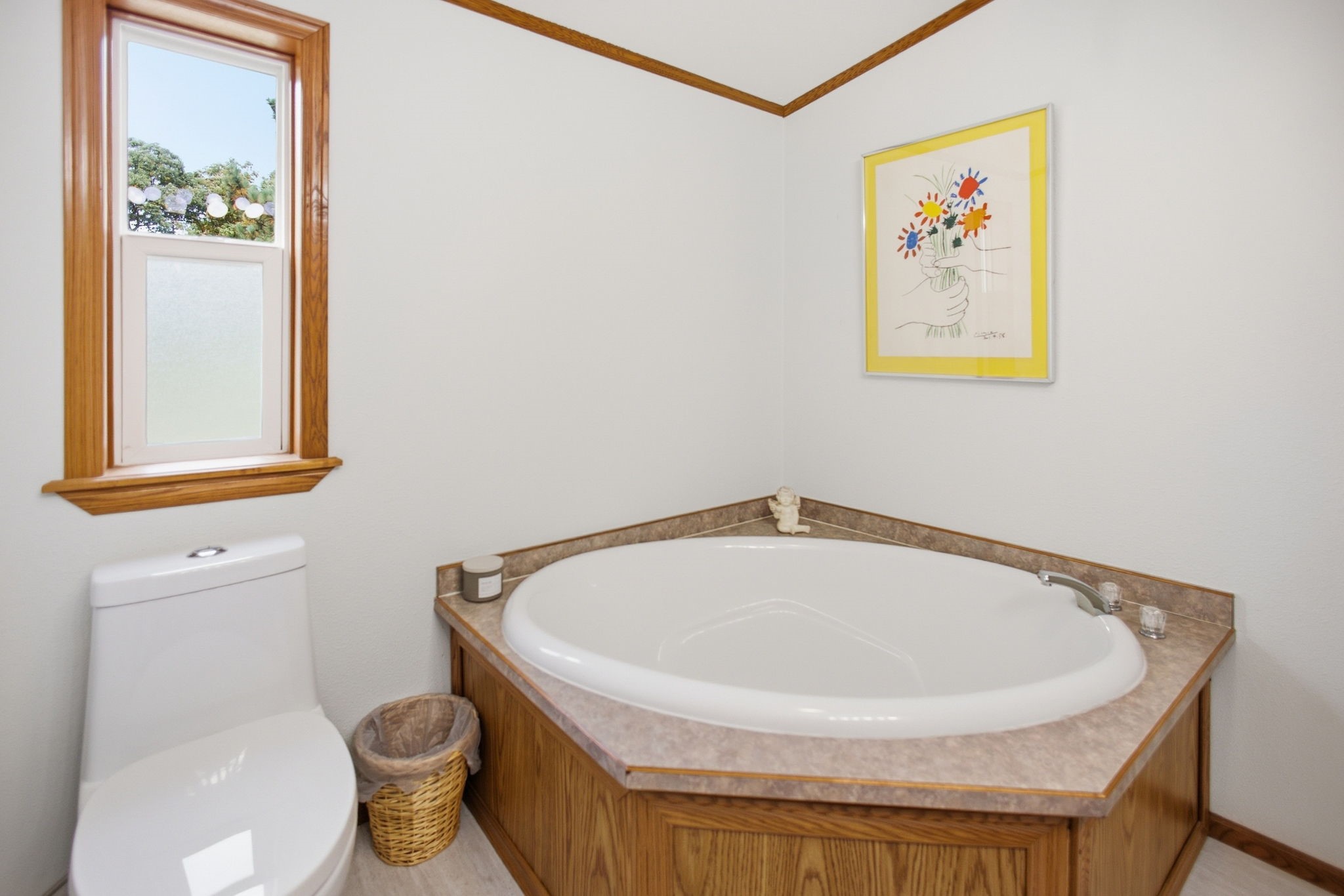 27937 County Road A Property Photo 15