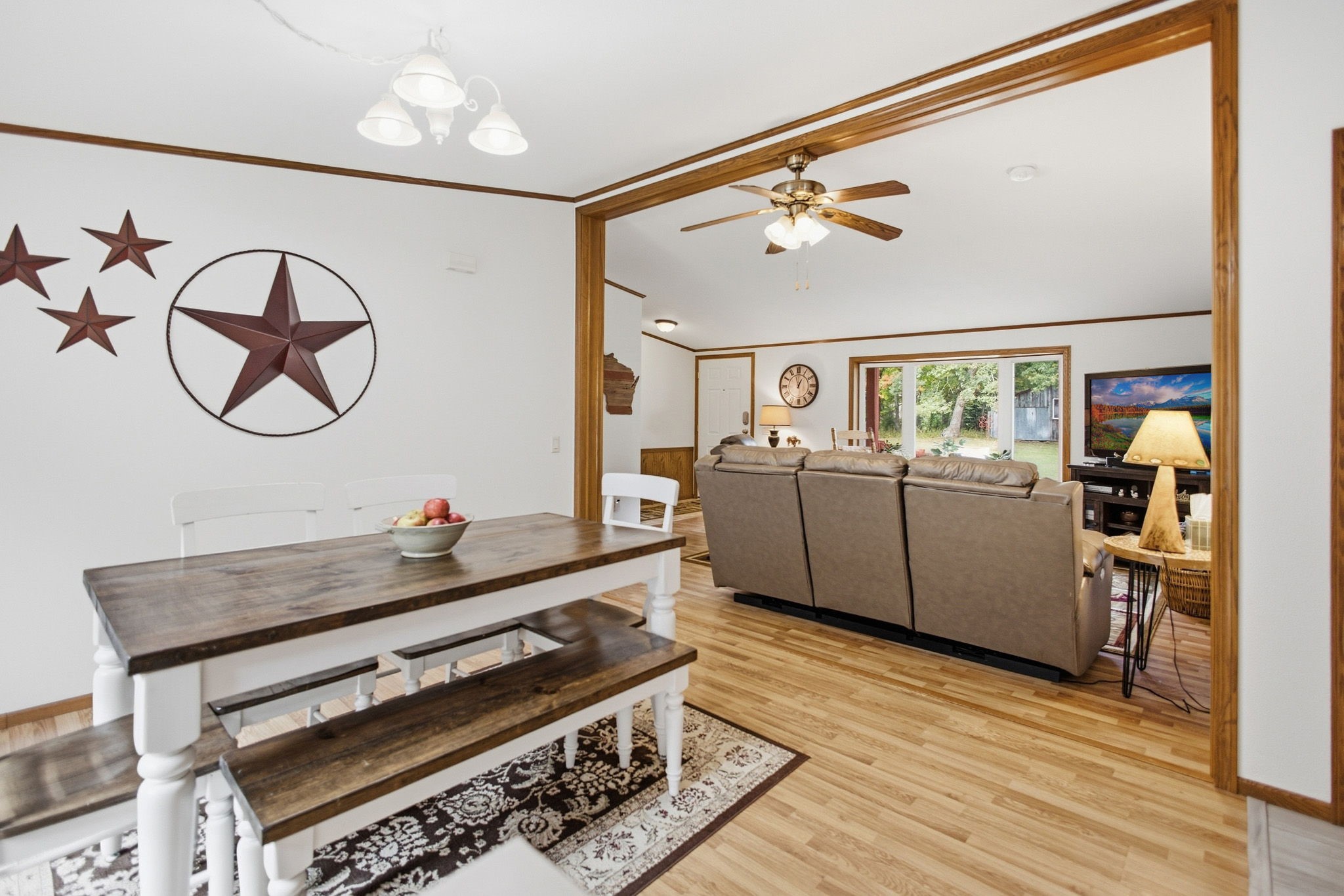 27937 County Road A Property Photo 17