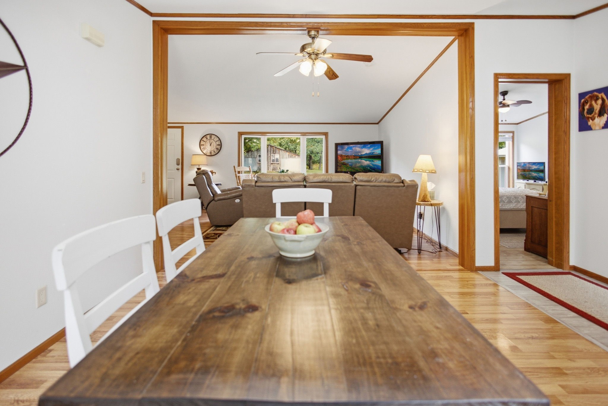 27937 County Road A Property Photo 18