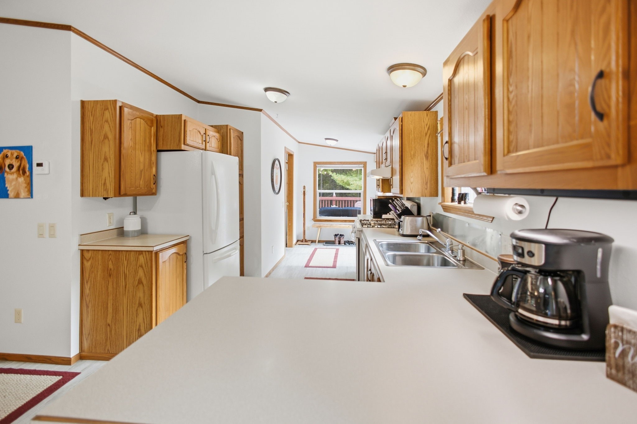 27937 County Road A Property Photo 21