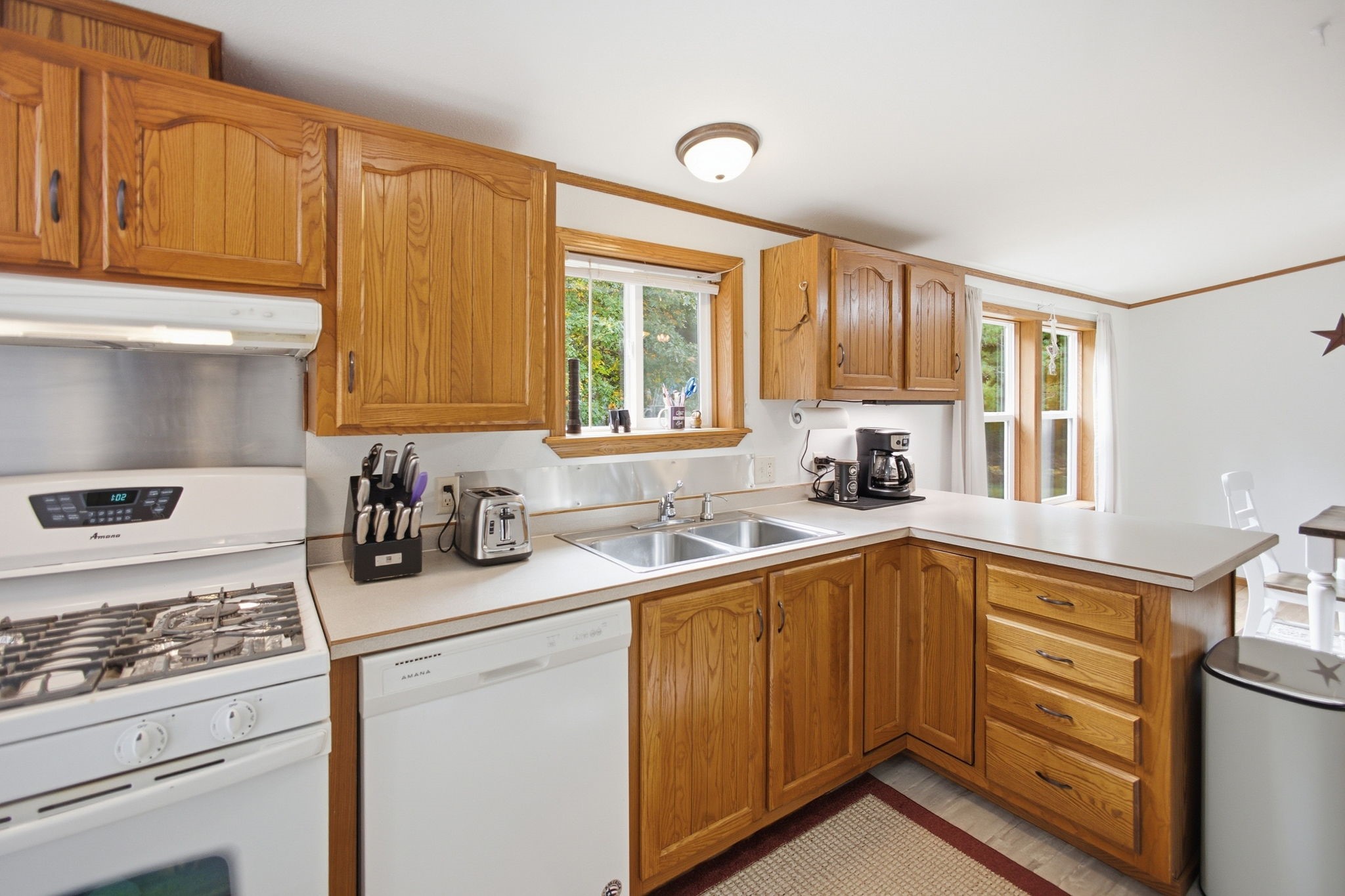 27937 County Road A Property Photo 22