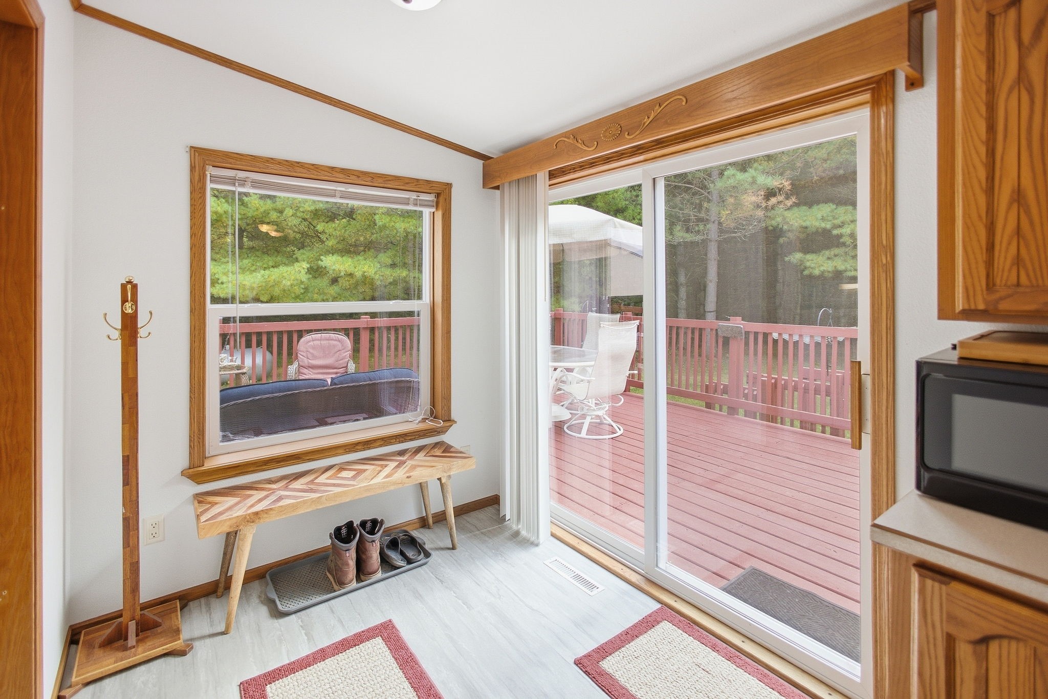 27937 County Road A Property Photo 23