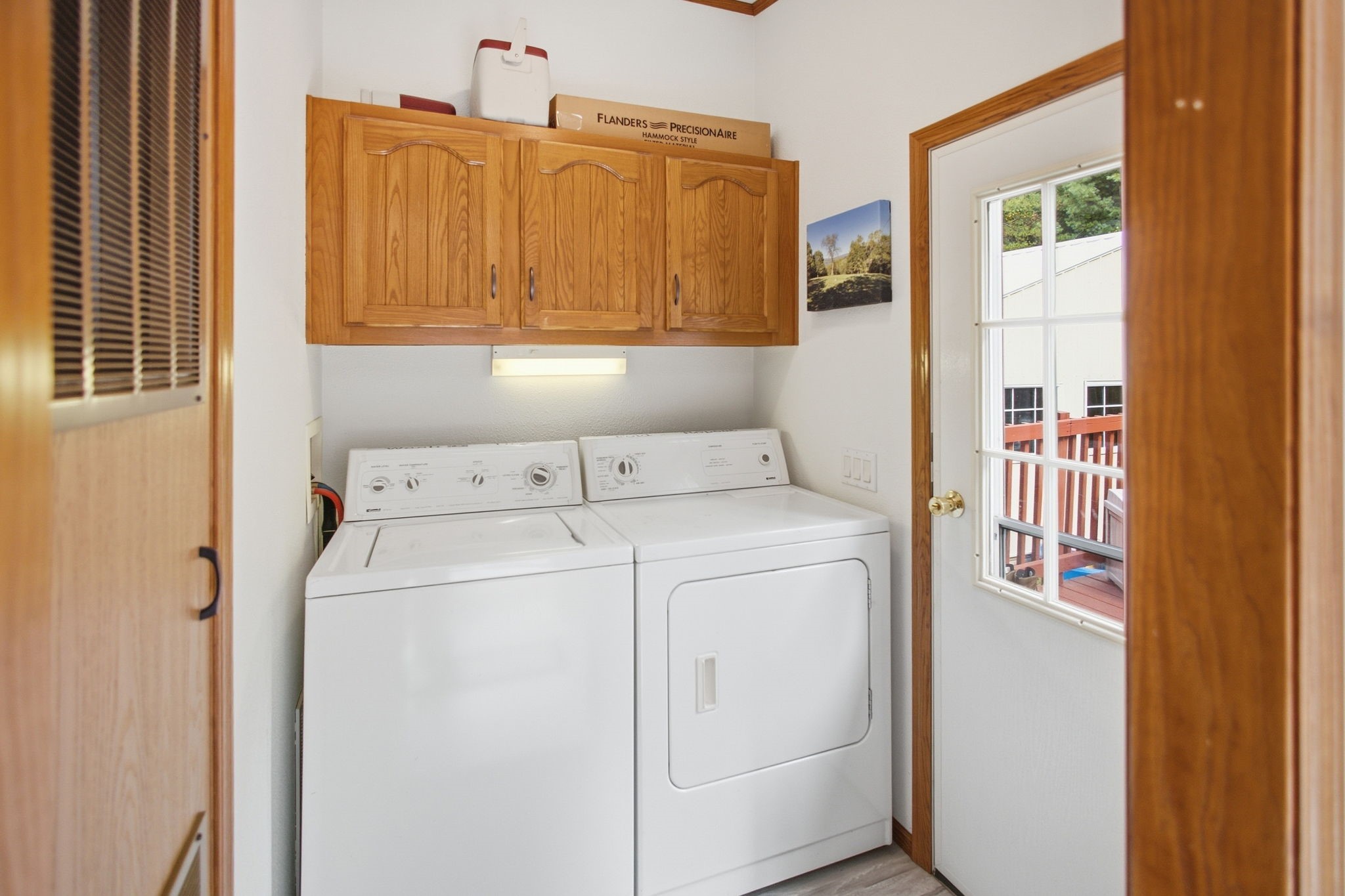 27937 County Road A Property Photo 24