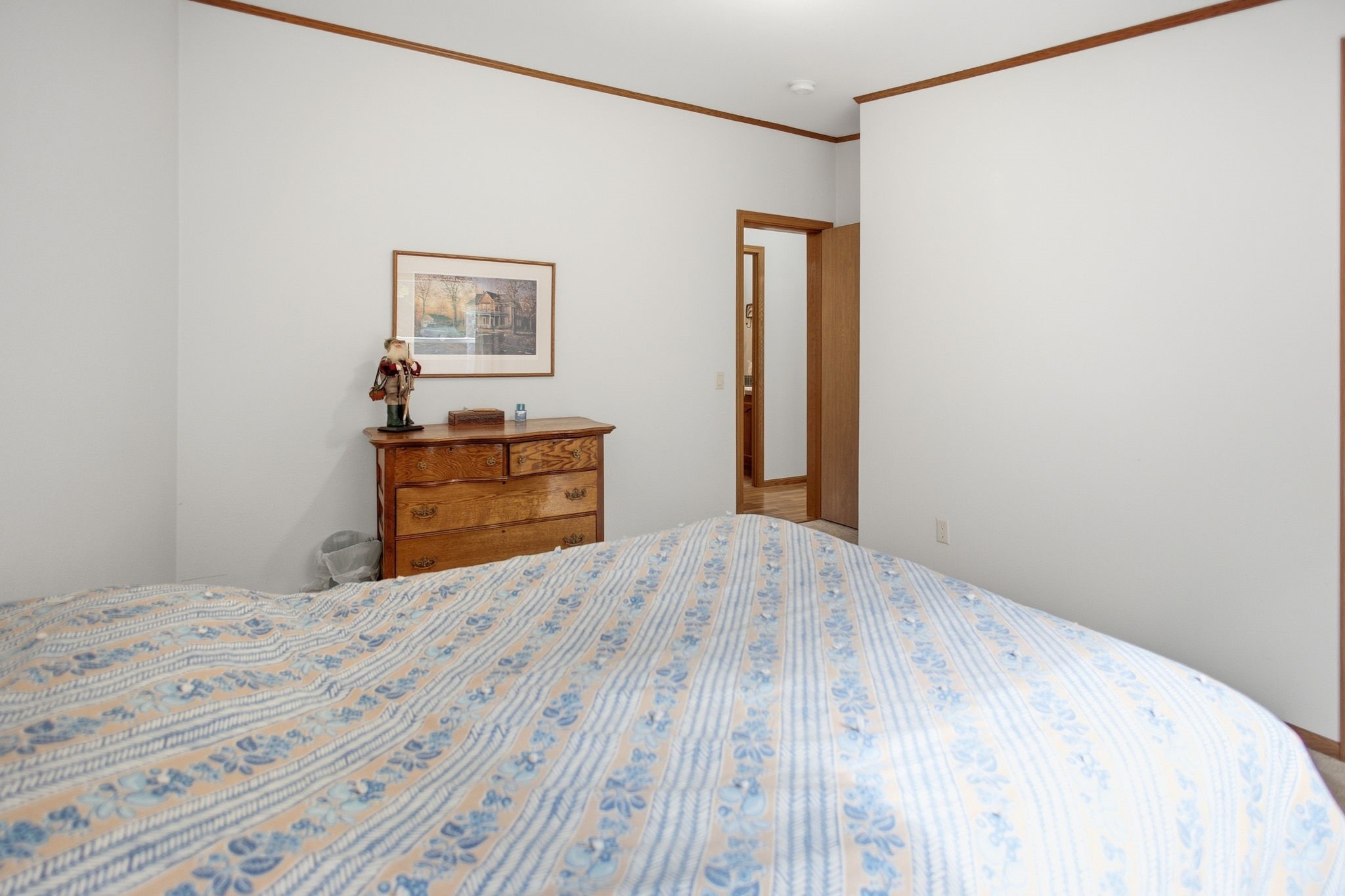 27937 County Road A Property Photo 25