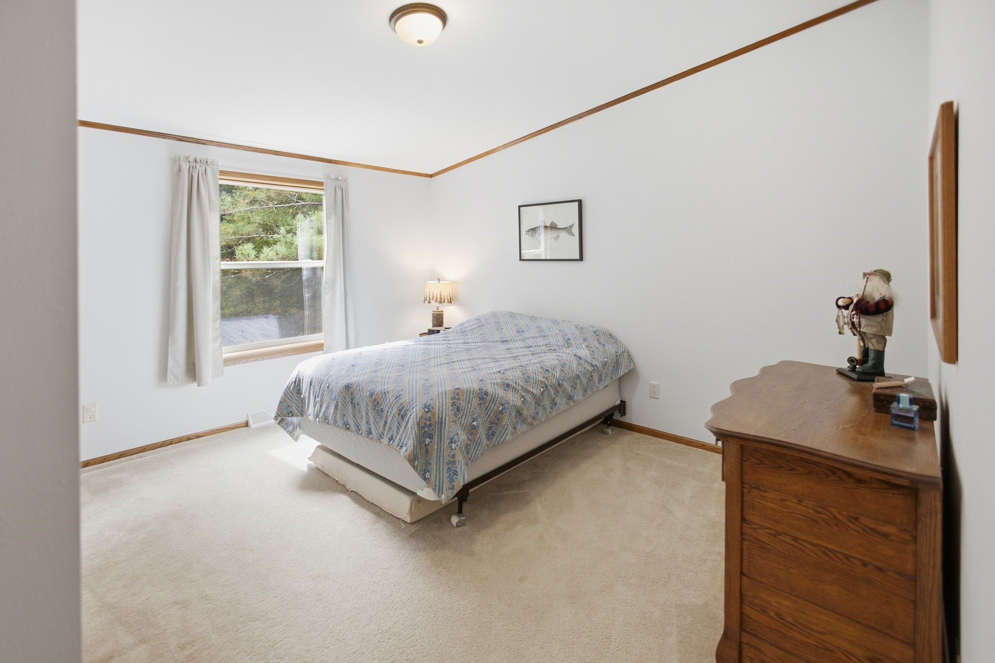 27937 County Road A Property Photo 27