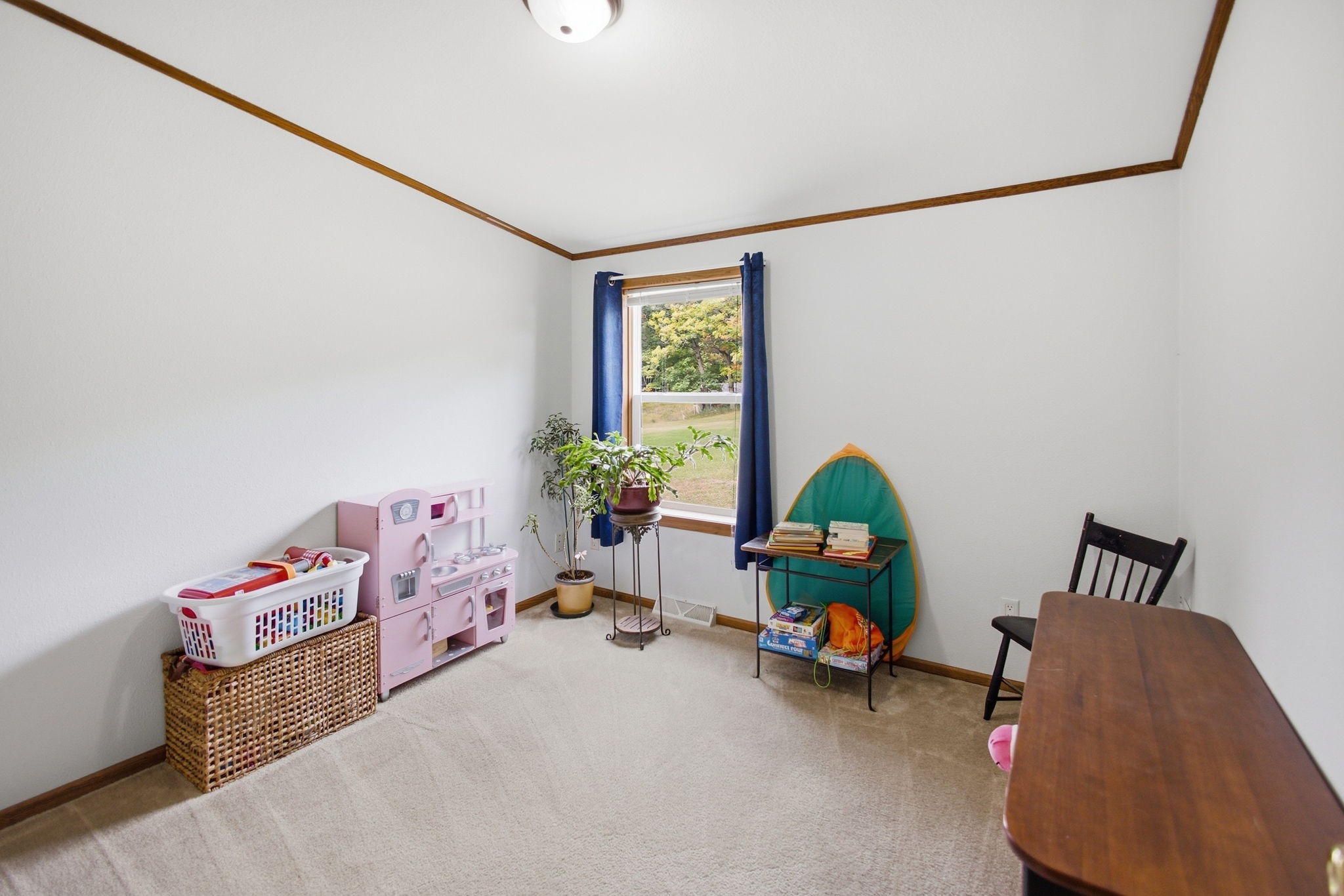 27937 County Road A Property Photo 28