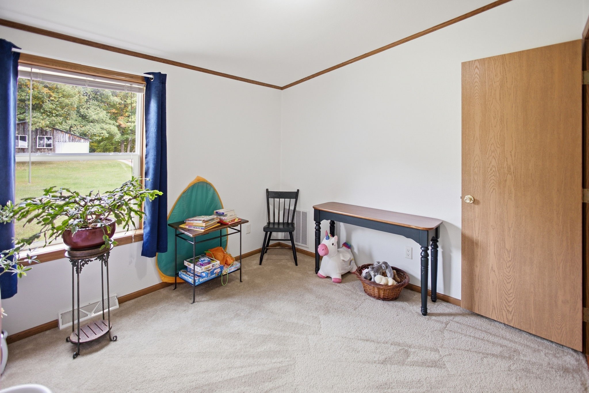 27937 County Road A Property Photo 29
