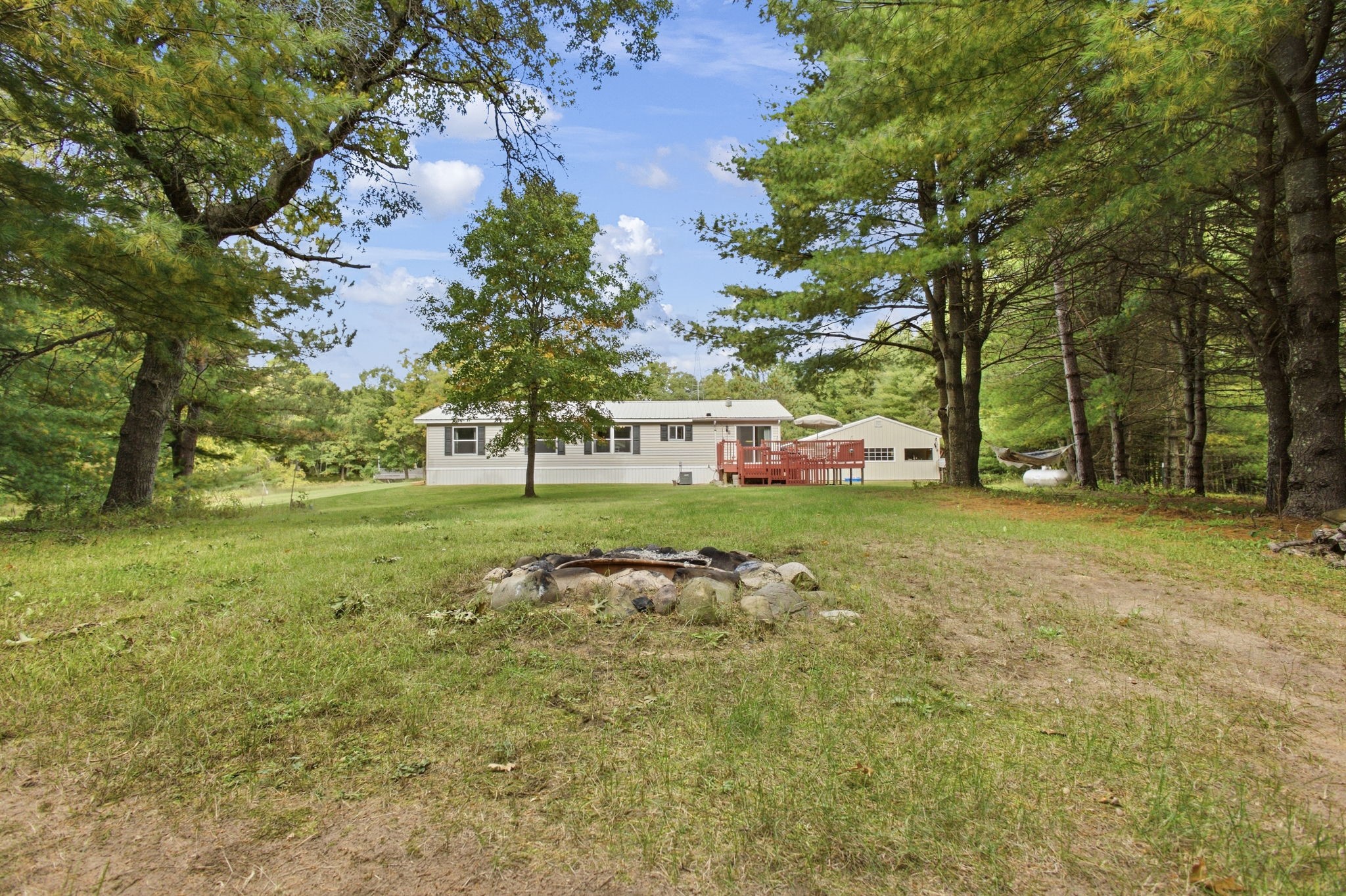 27937 County Road A Property Photo 31