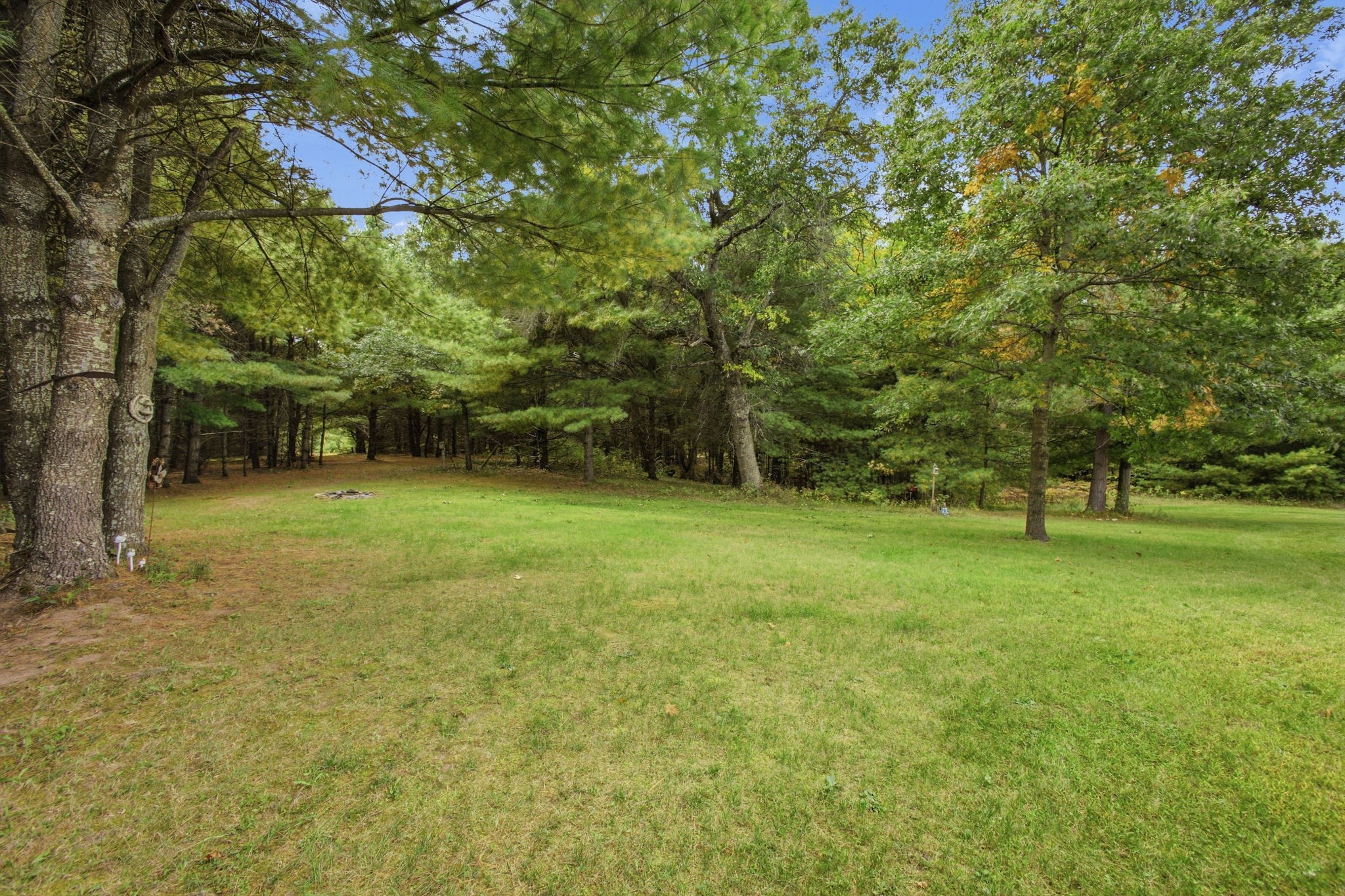 27937 County Road A Property Photo 32
