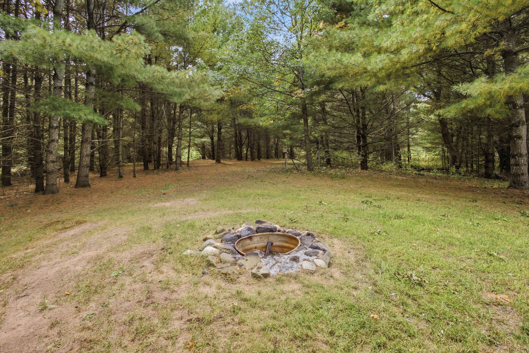 27937 County Road A Property Photo 33