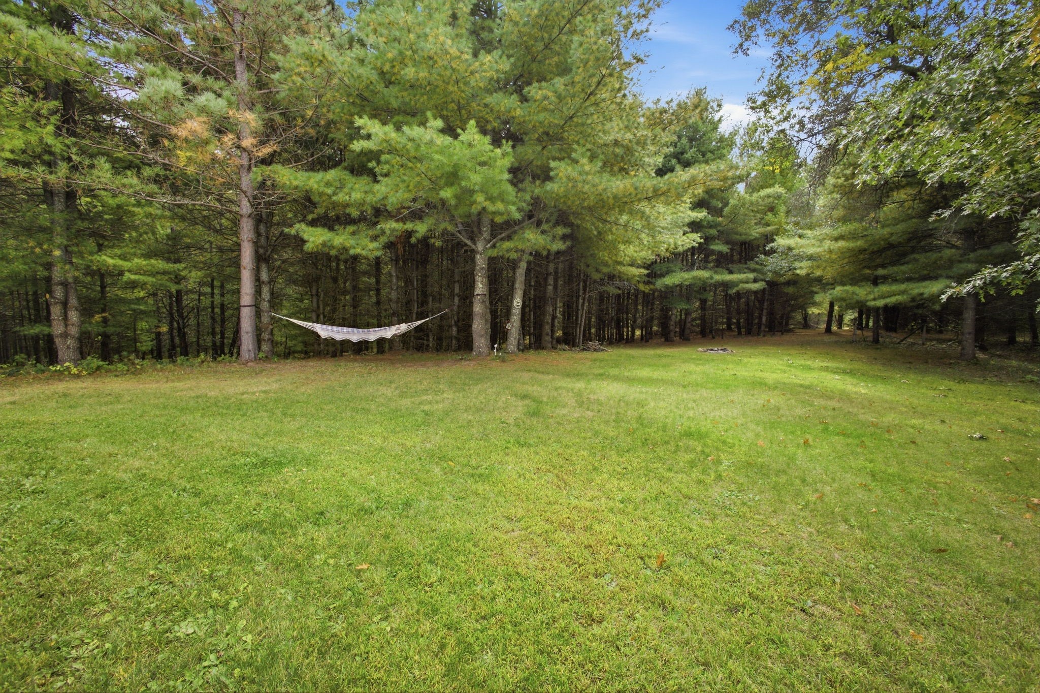 27937 County Road A Property Photo 34