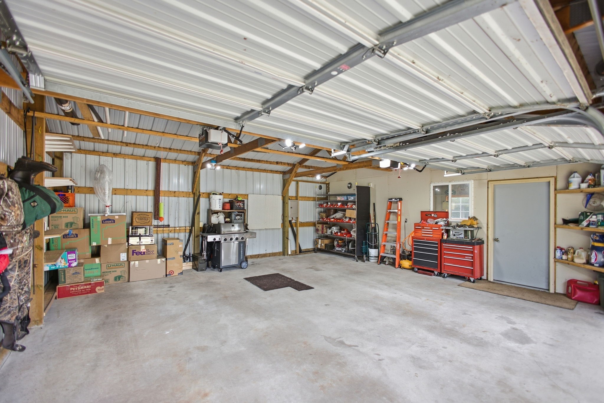 27937 County Road A Property Photo 35