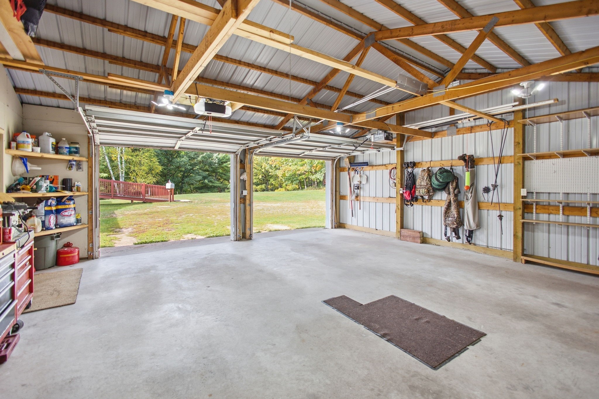 27937 County Road A Property Photo 36