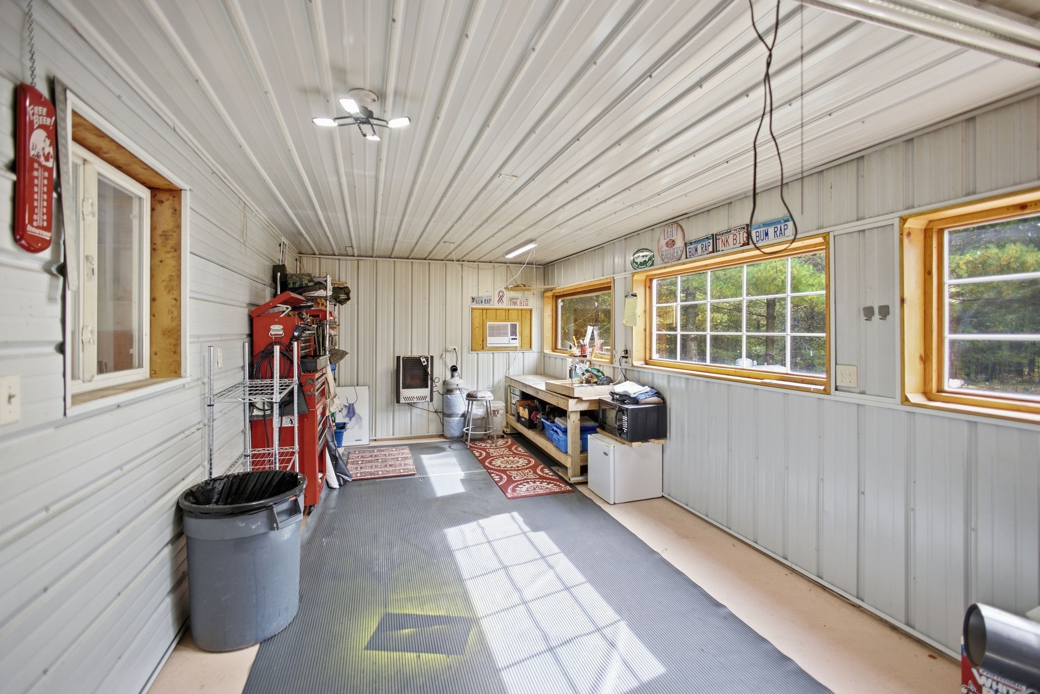 27937 County Road A Property Photo 37